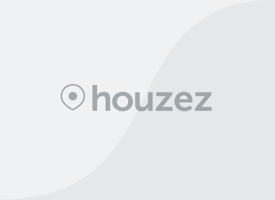 Apartamento 02 Dormitórios no Jardim Londres!!