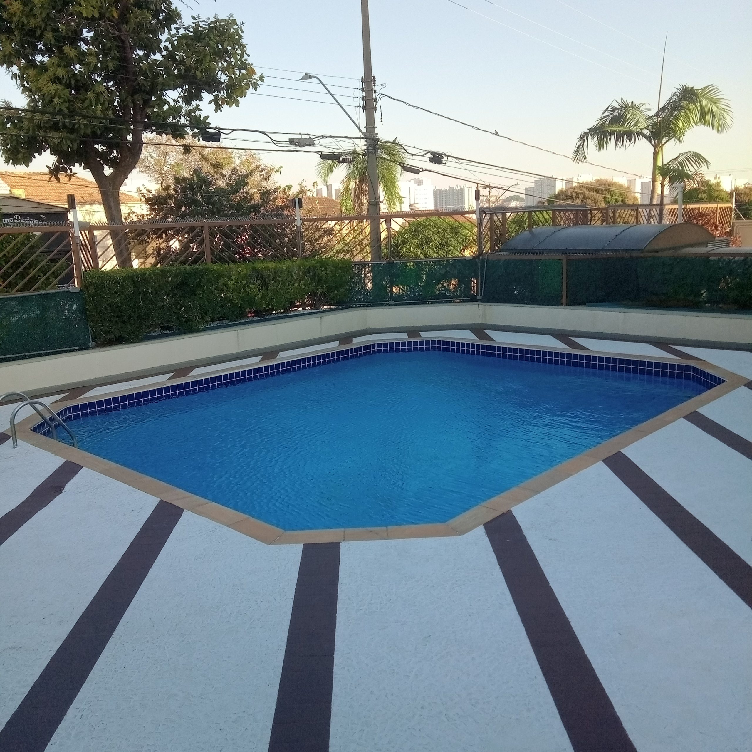 IMG_20250814_160205_562