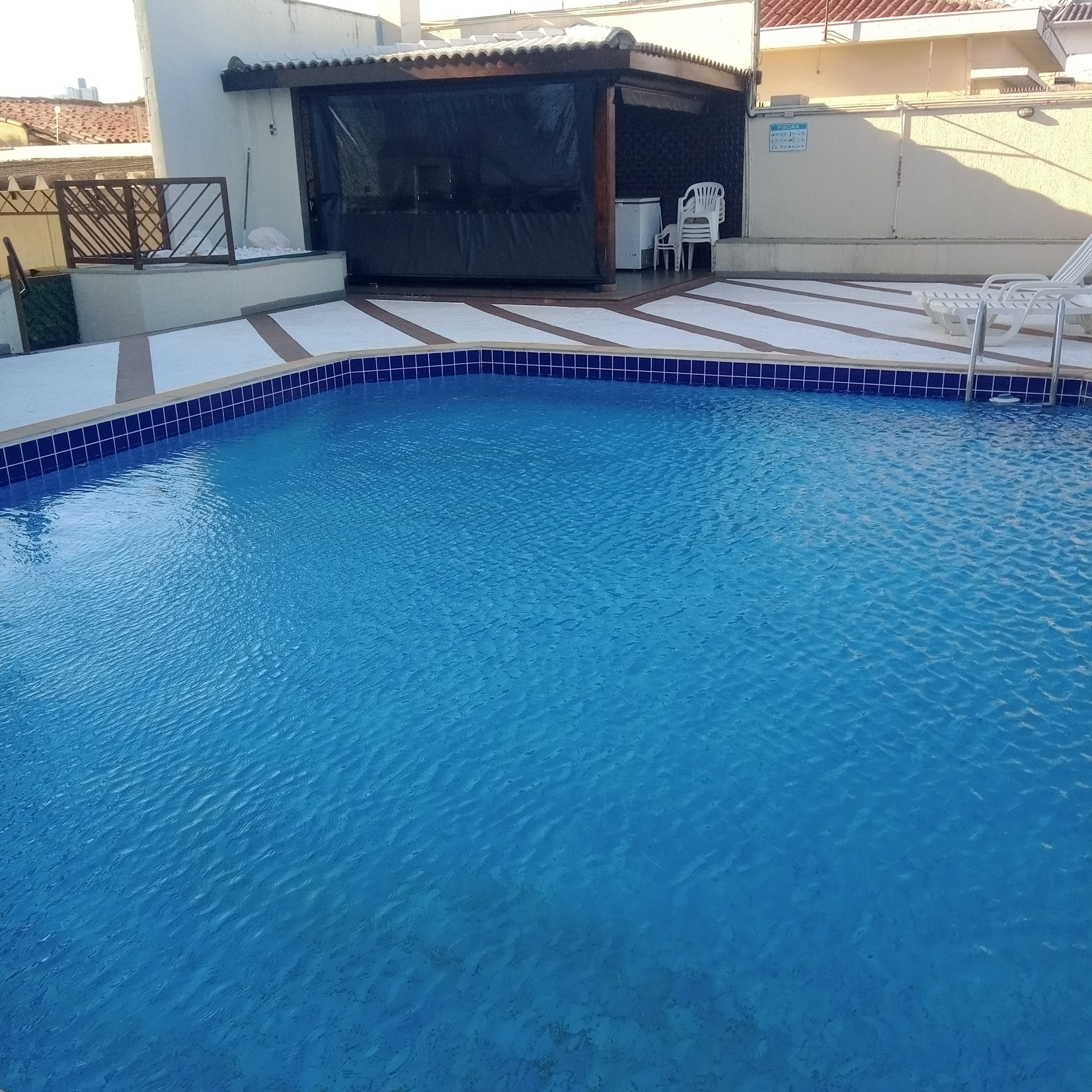 IMG_20250814_160232_851