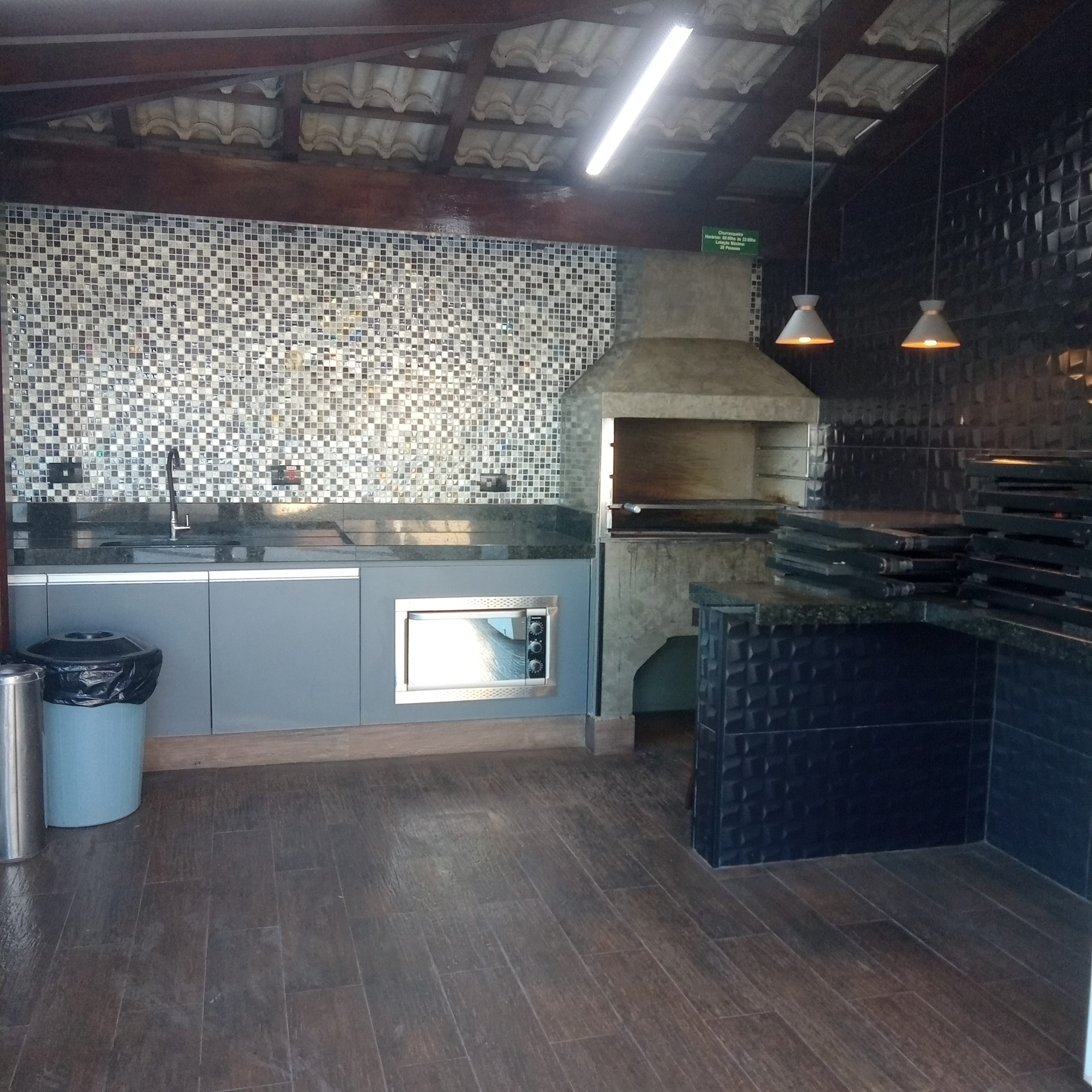 IMG_20250814_160344_925