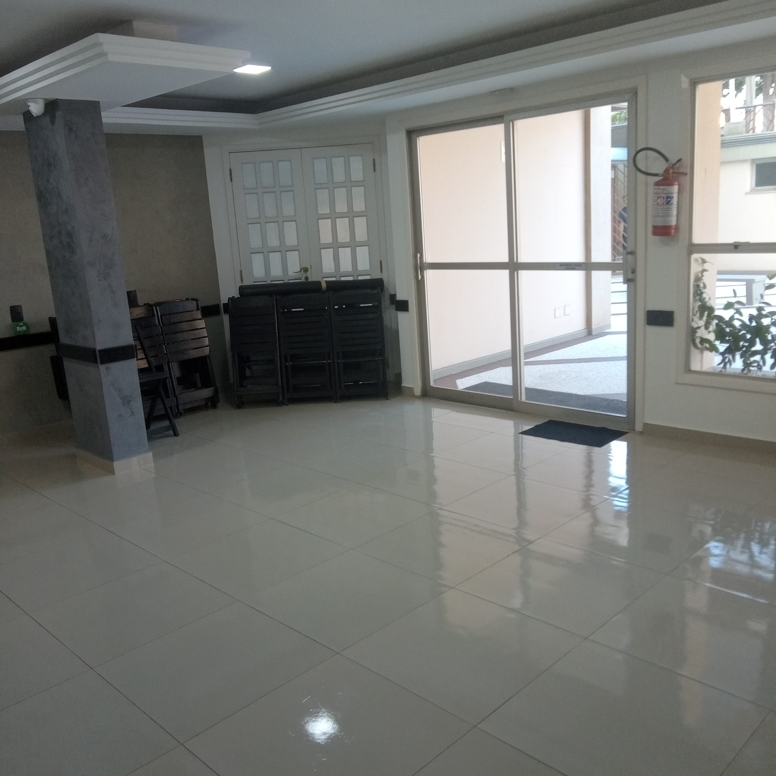 IMG_20250814_160512_090