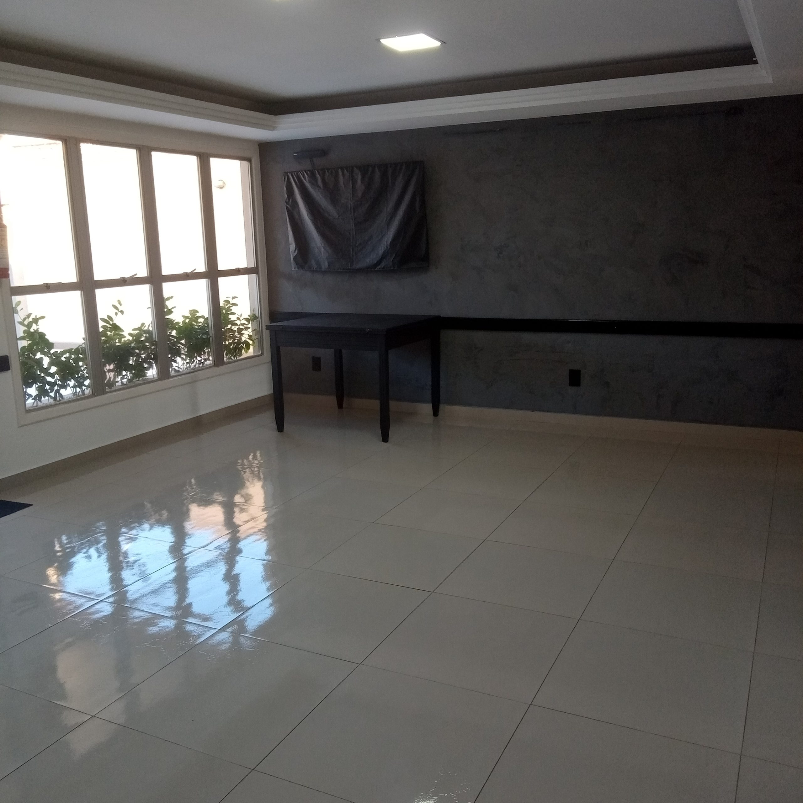 IMG_20250814_160600_756