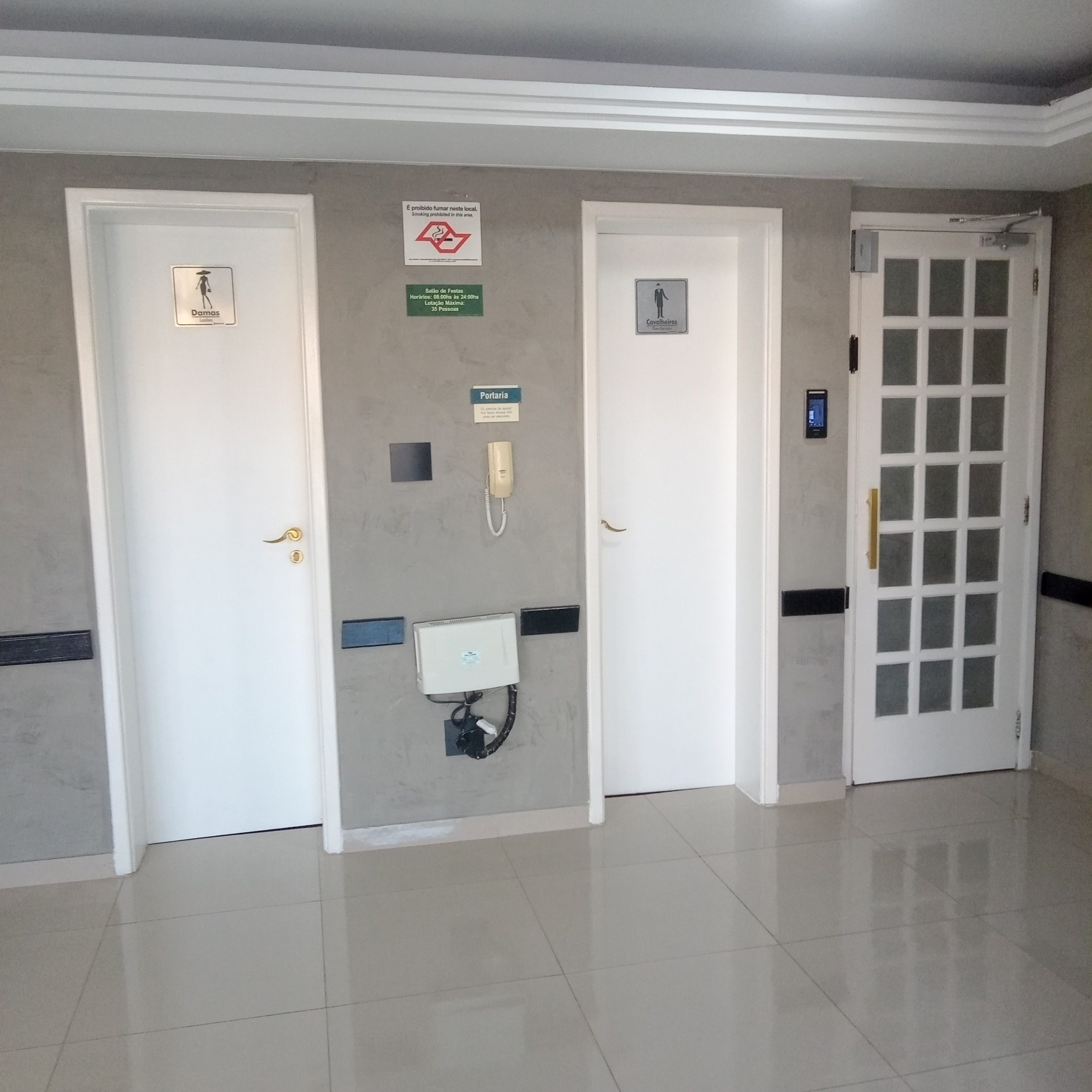 IMG_20250814_160616_760