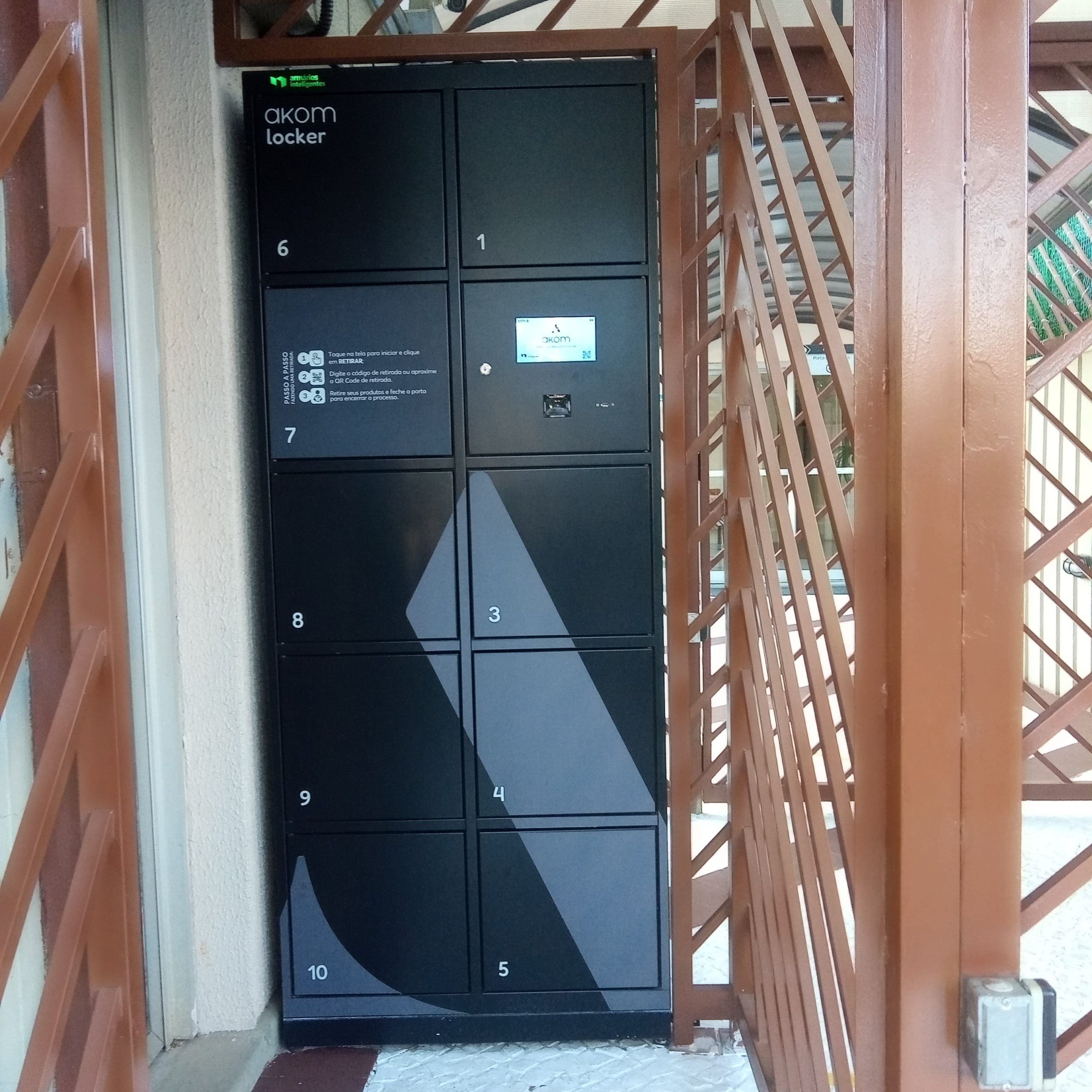 IMG_20250814_160756_903