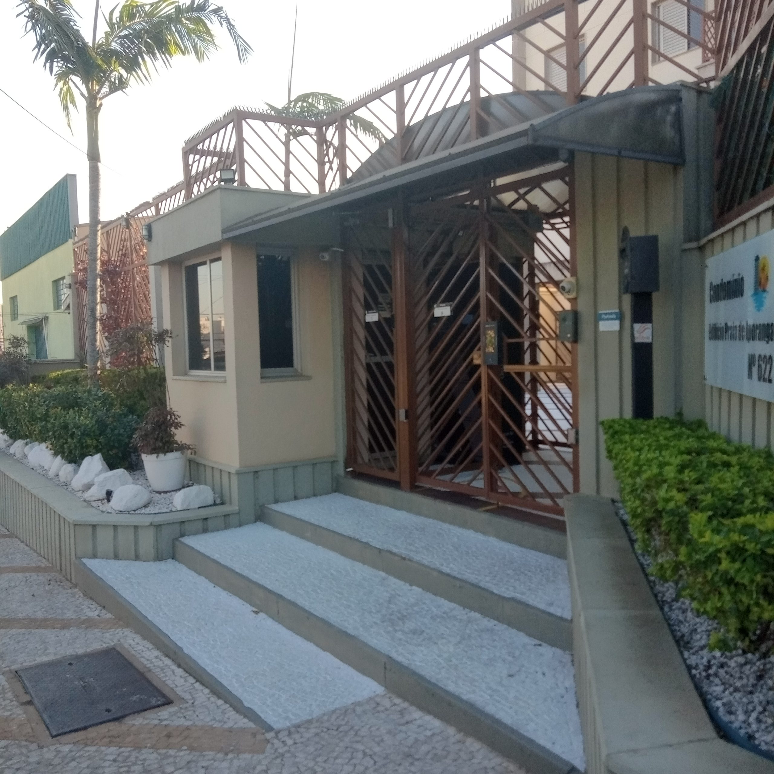 IMG_20250814_162655_252