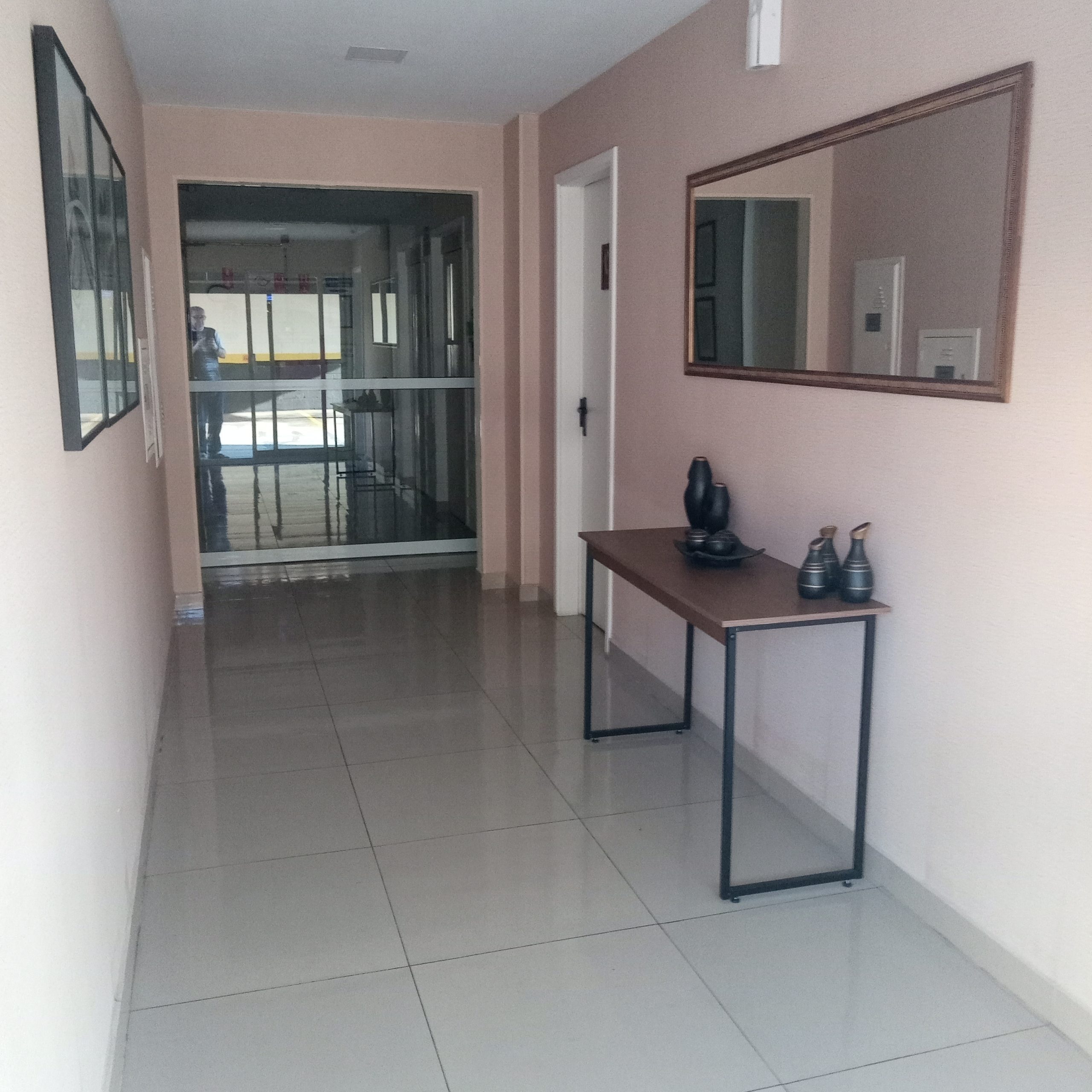 IMG_20250814_162809_404