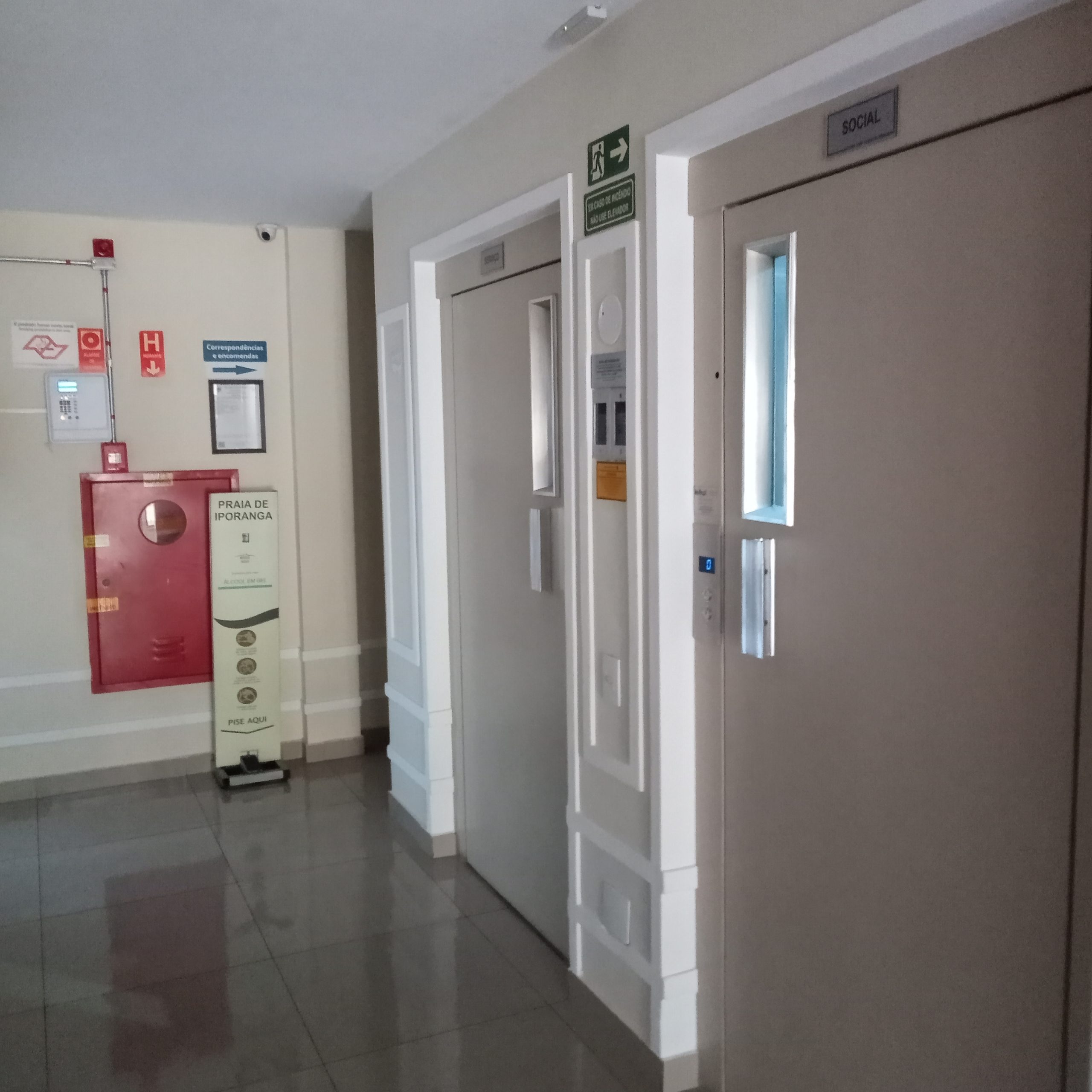 IMG_20250814_162839_525