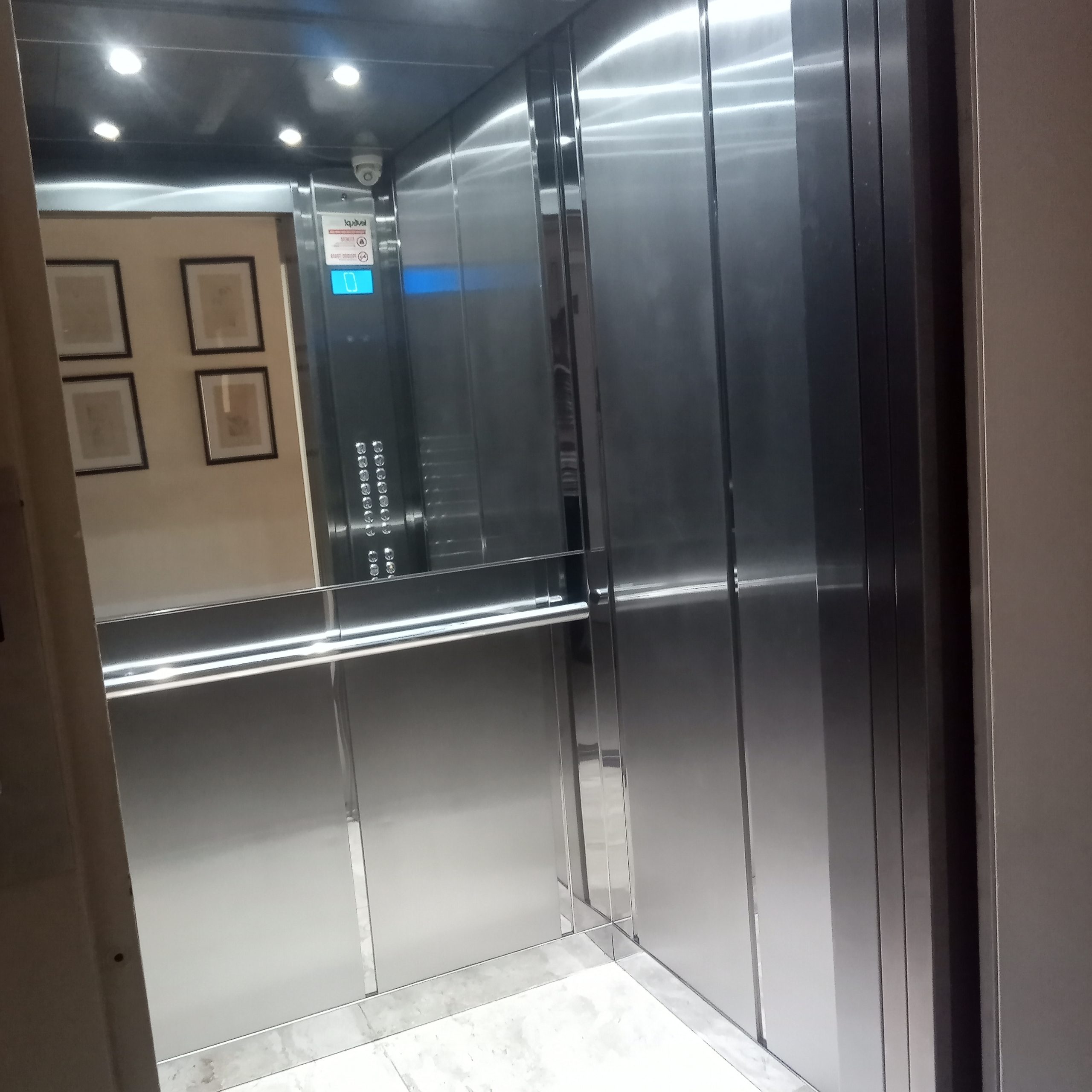 IMG_20250814_162853_642