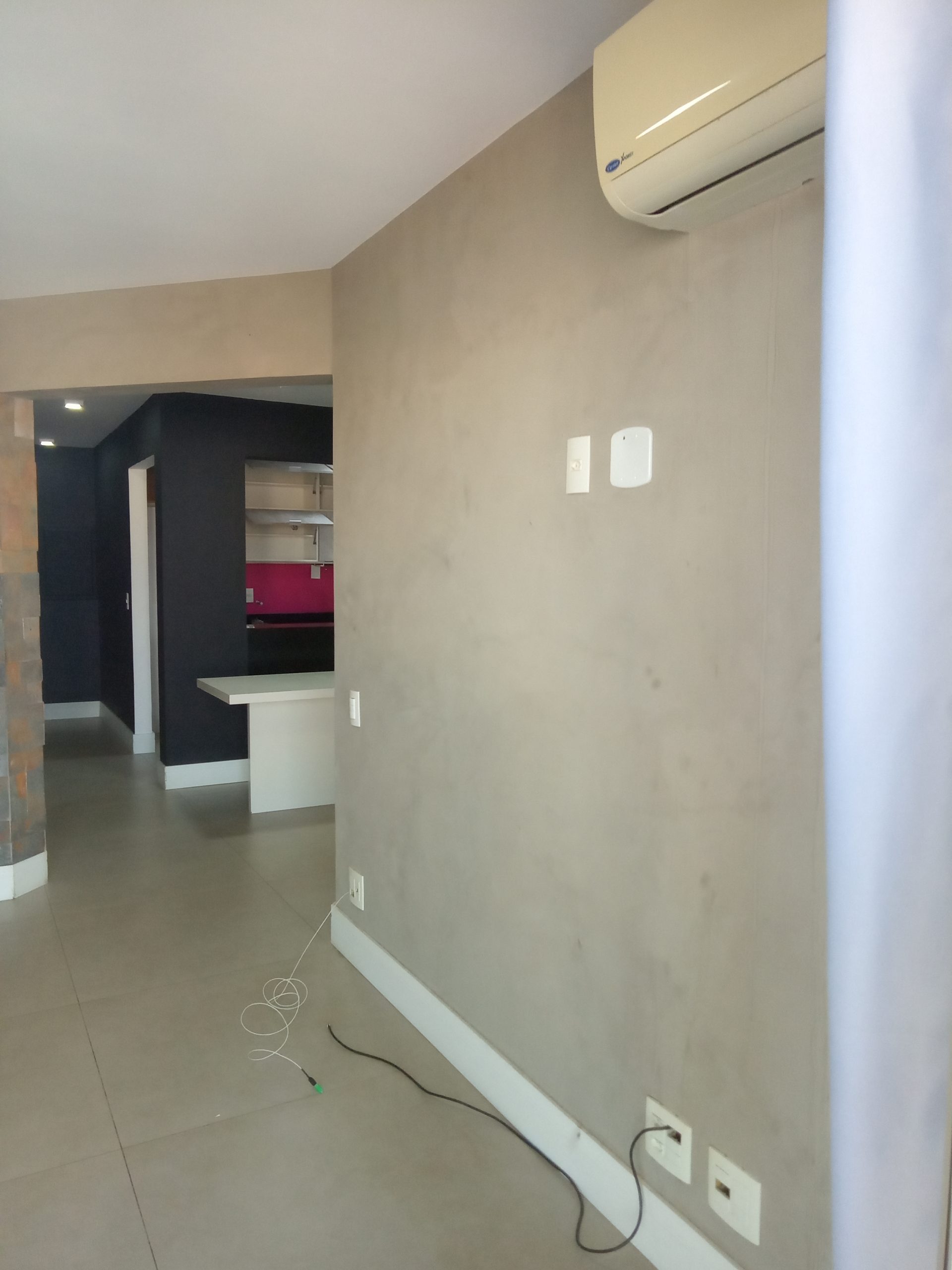 IMG_20250822_152937_296