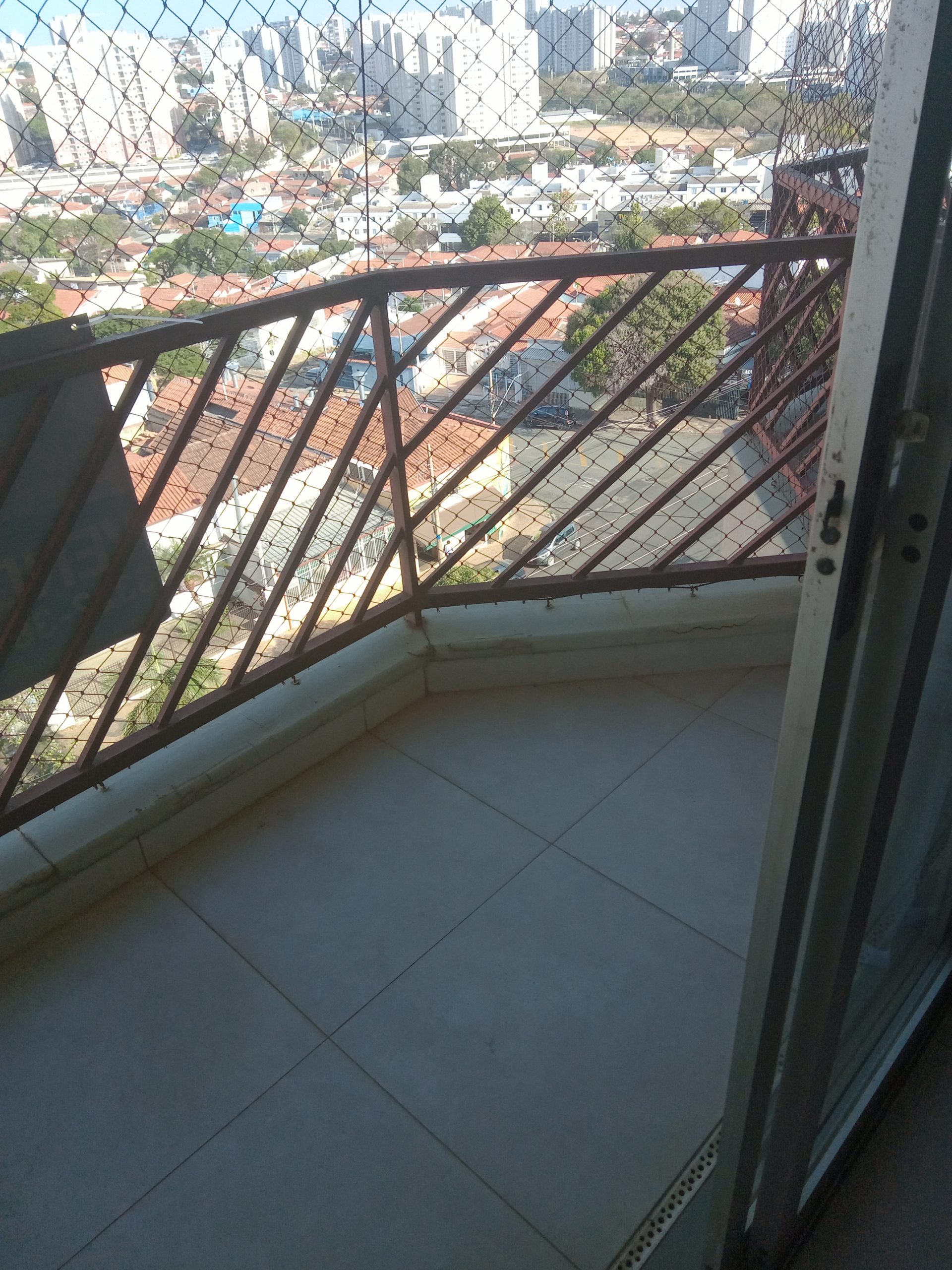 IMG_20250822_152946_077