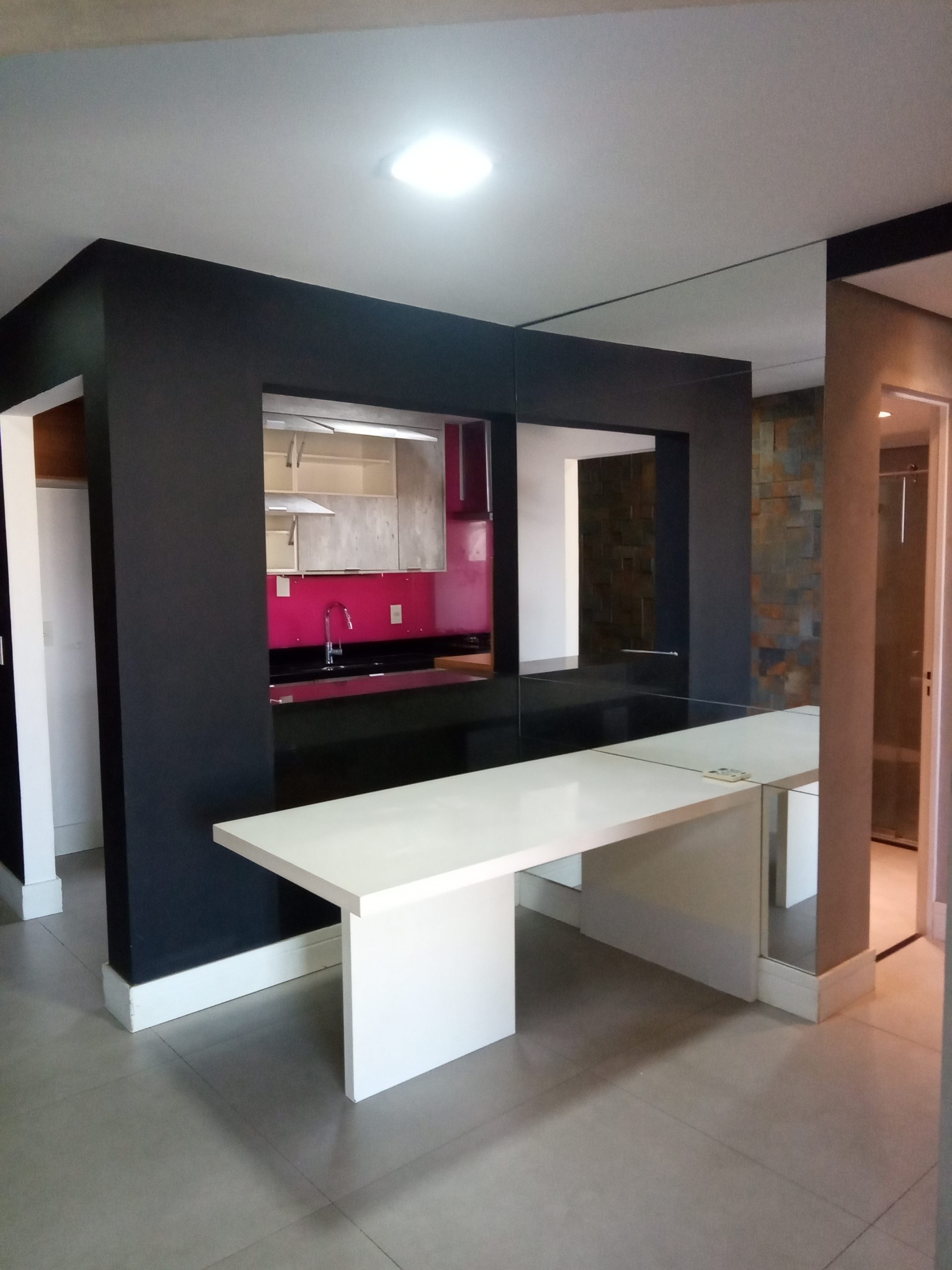 IMG_20250822_153006_905