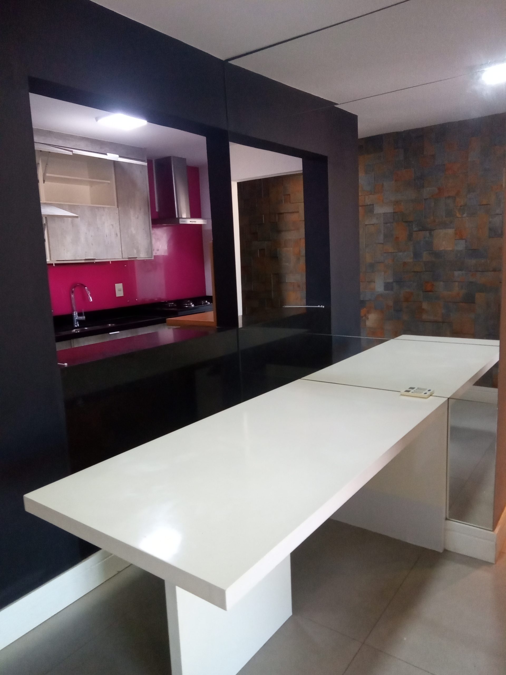 IMG_20250822_153014_280