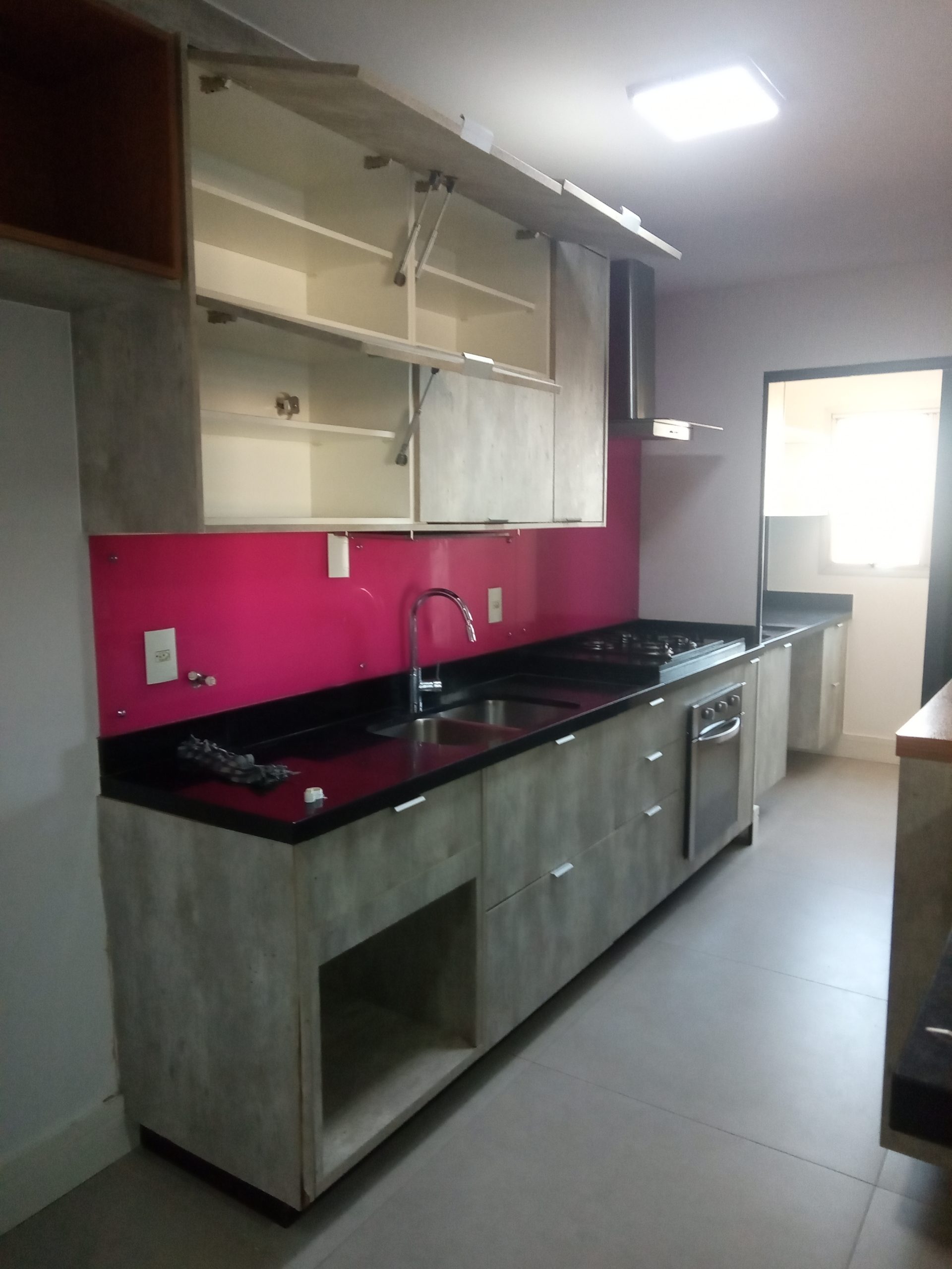 IMG_20250822_153022_198