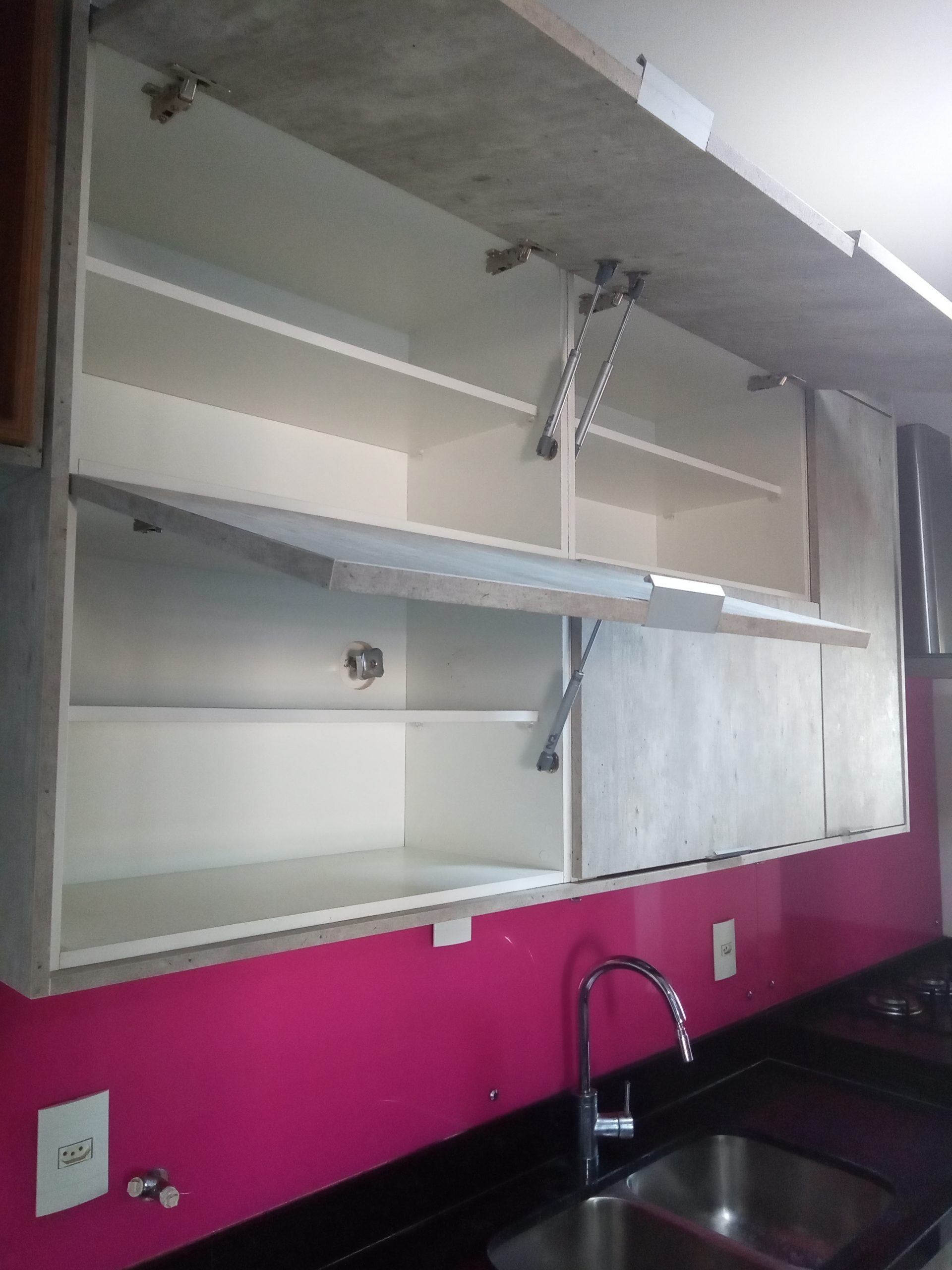 IMG_20250822_153125_497