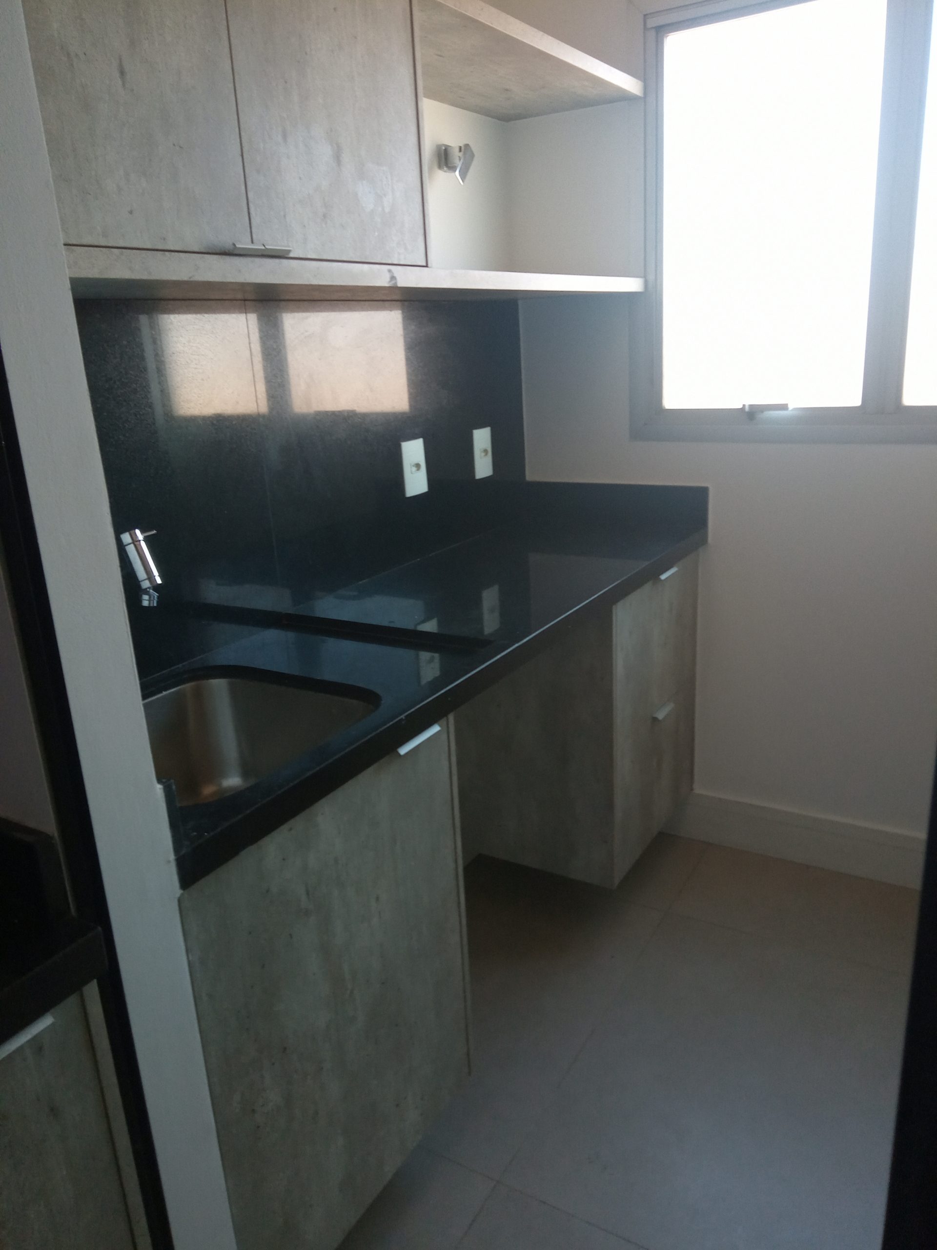 IMG_20250822_153253_862