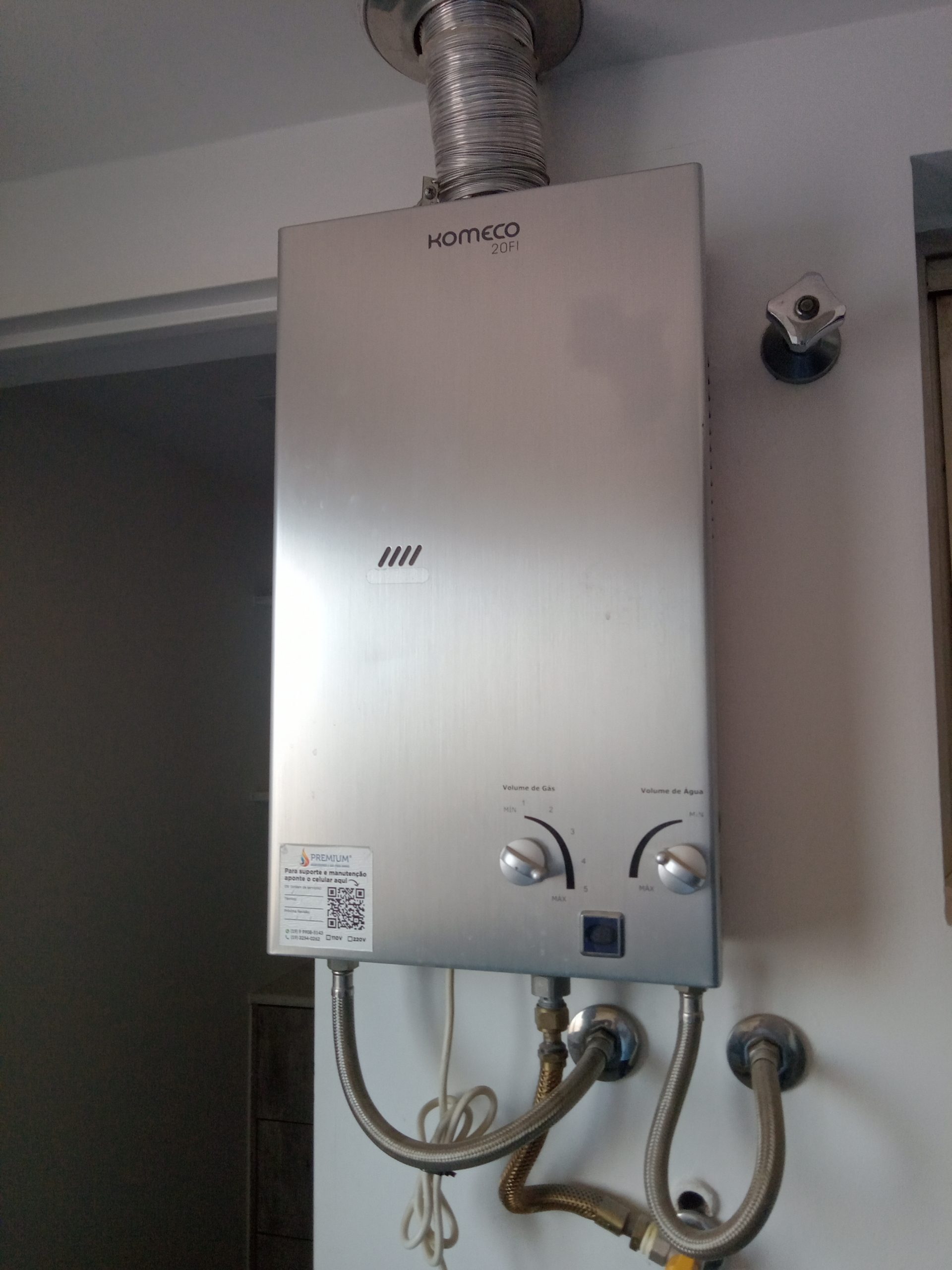 IMG_20250822_153302_289