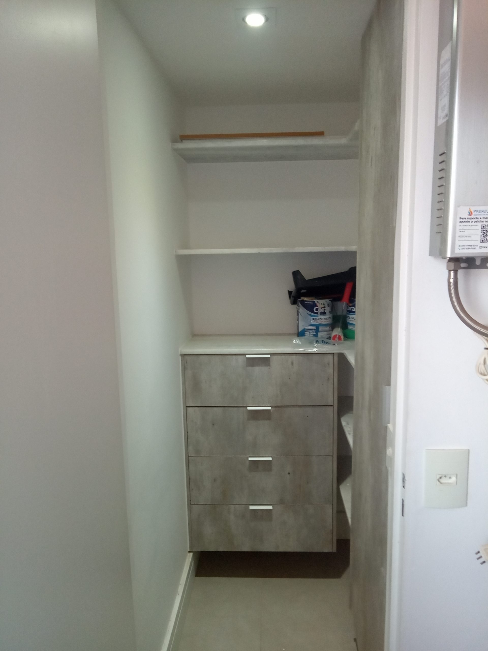 IMG_20250822_153341_237