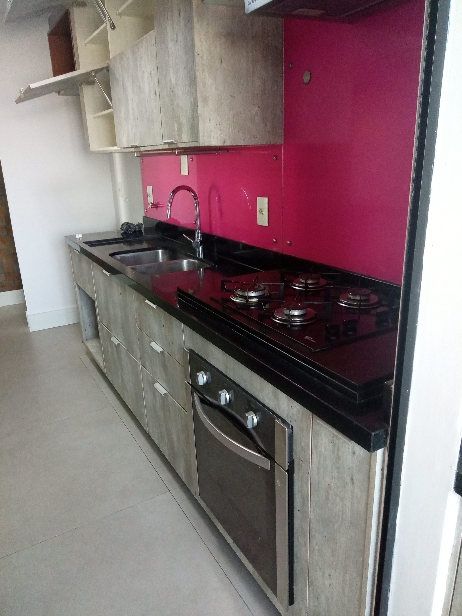 IMG_20250822_153409_006