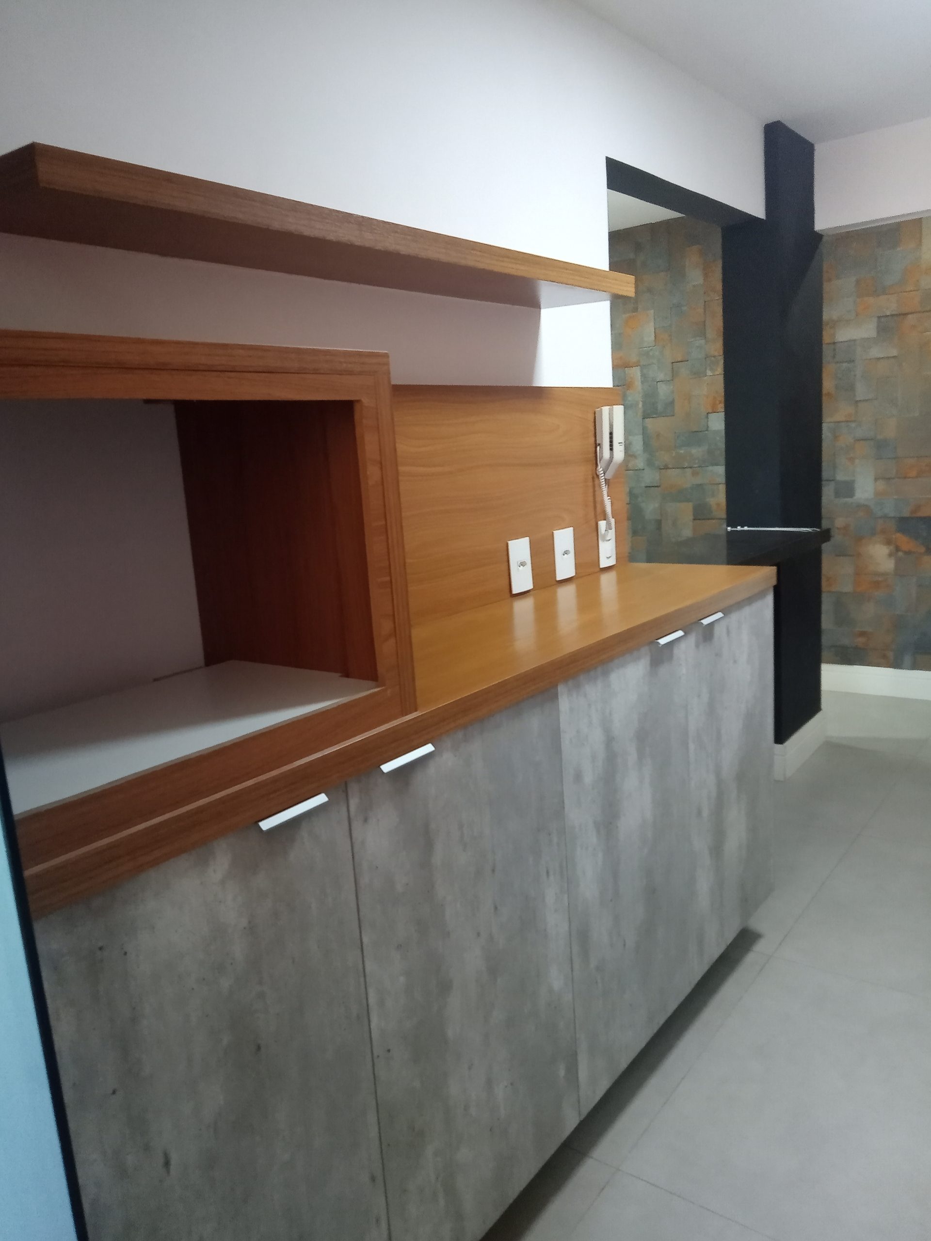 IMG_20250822_153419_785