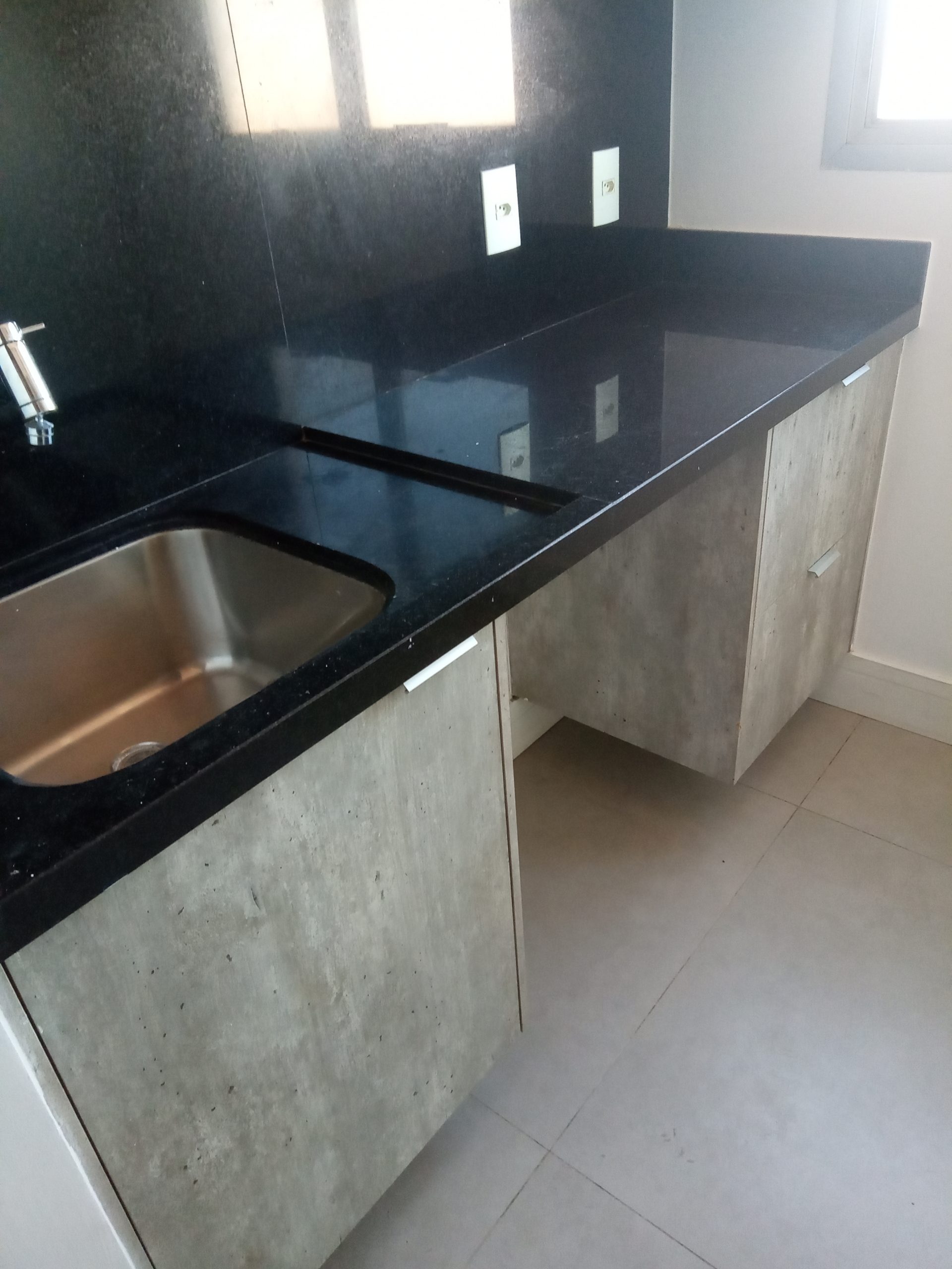 IMG_20250822_153426_619