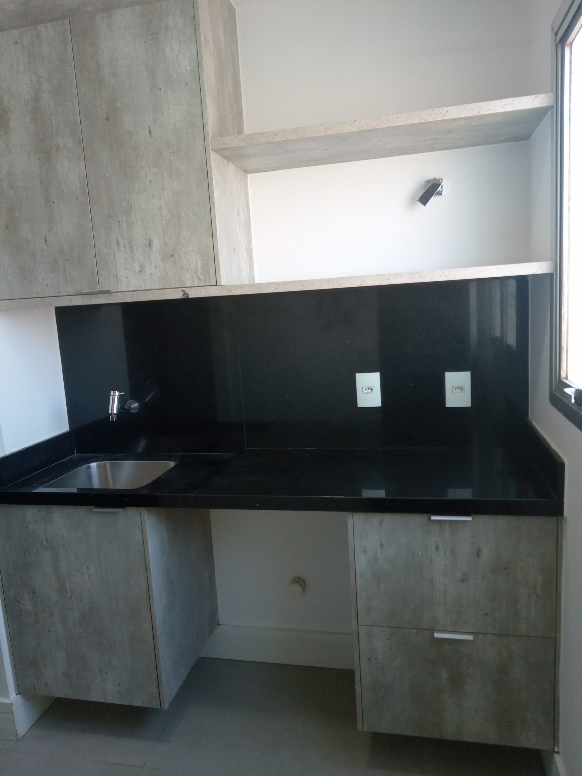 IMG_20250822_153452_763