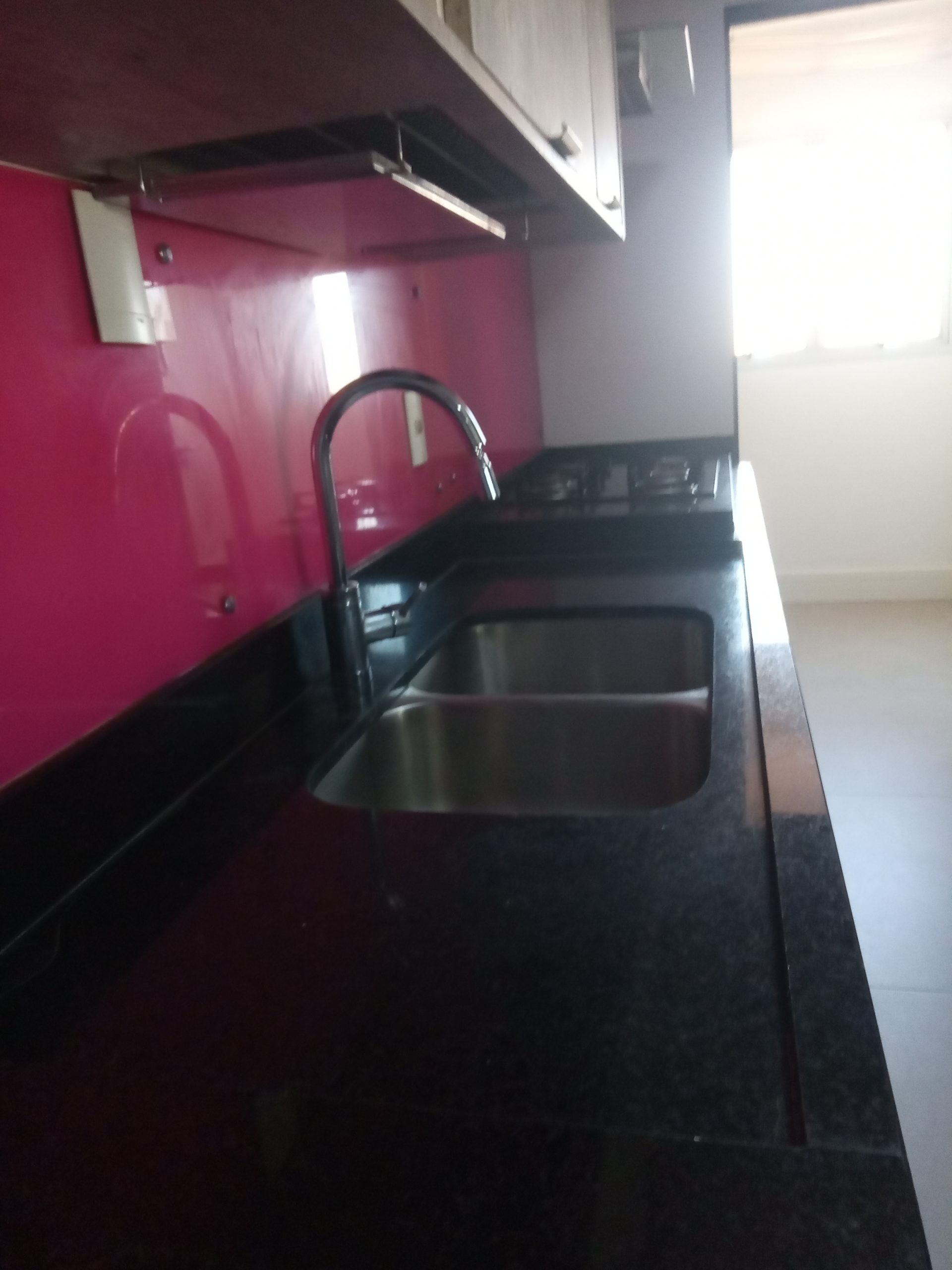 IMG_20250822_153519_750