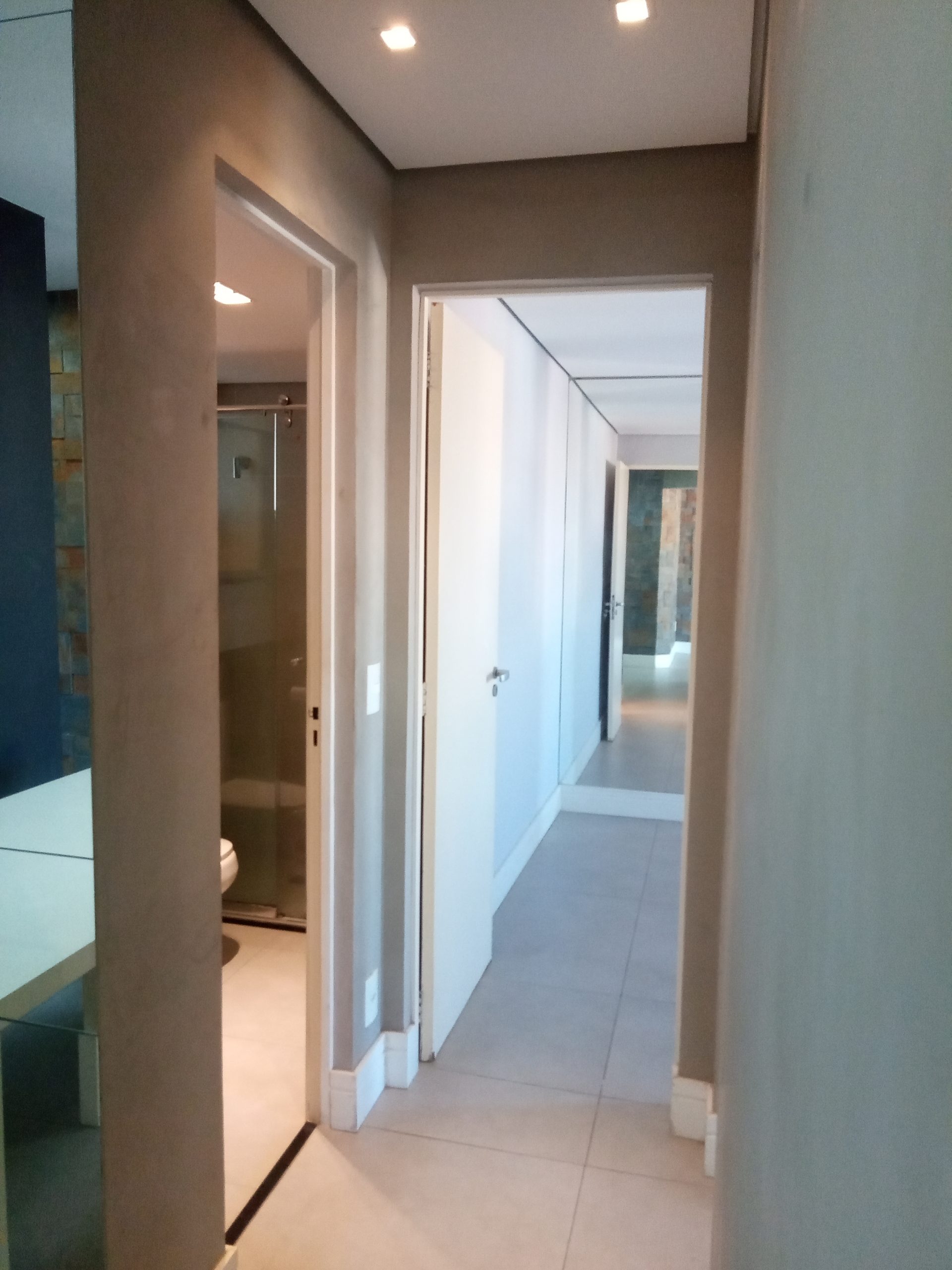 IMG_20250822_153604_561