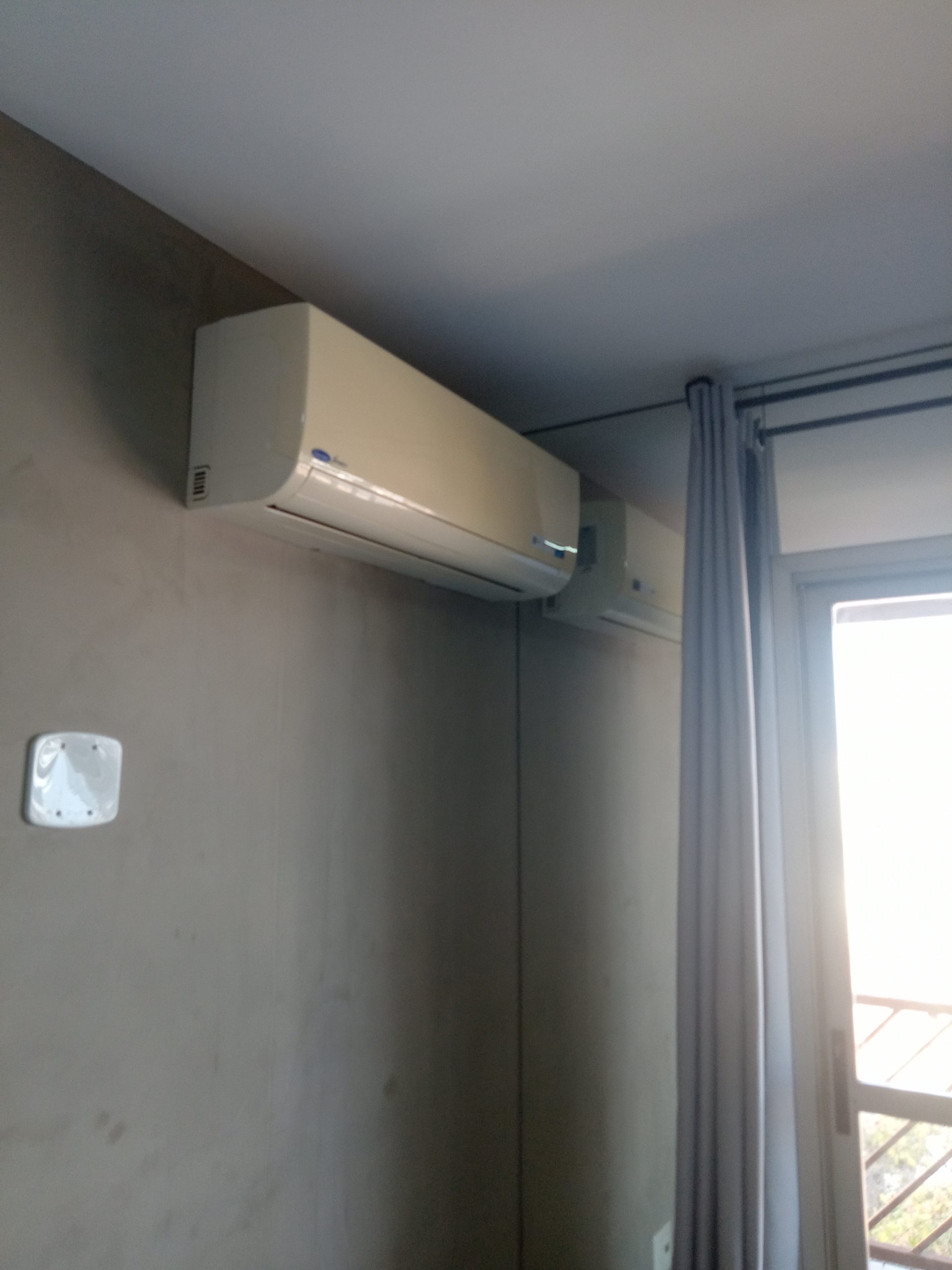 IMG_20250822_153615_416