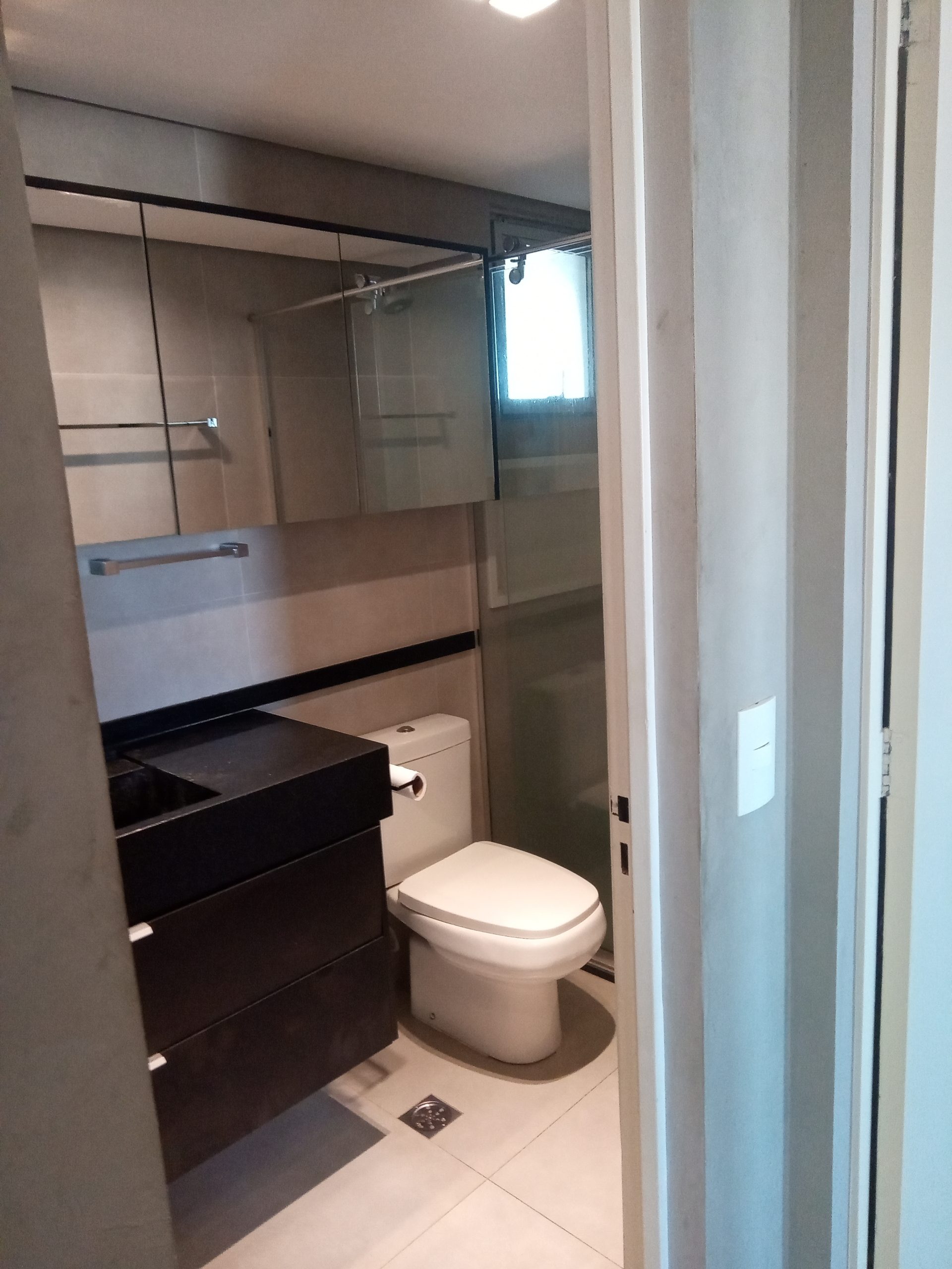 IMG_20250822_153628_583