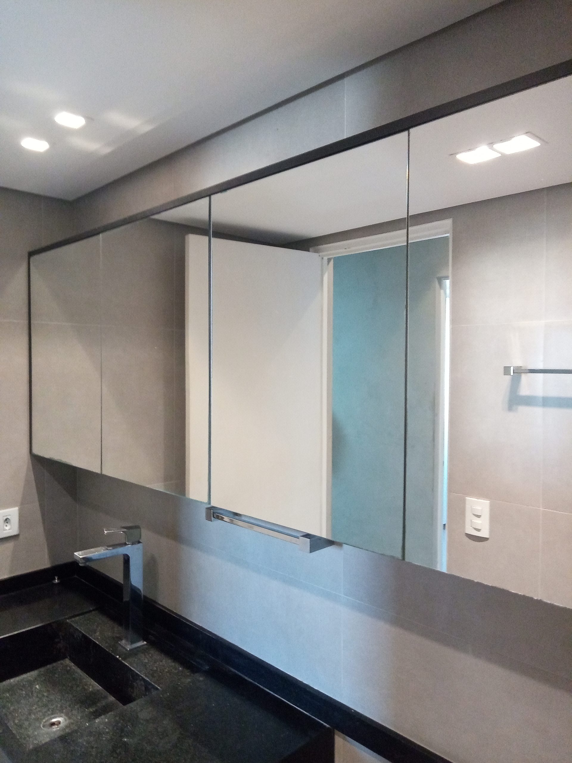 IMG_20250822_153703_976