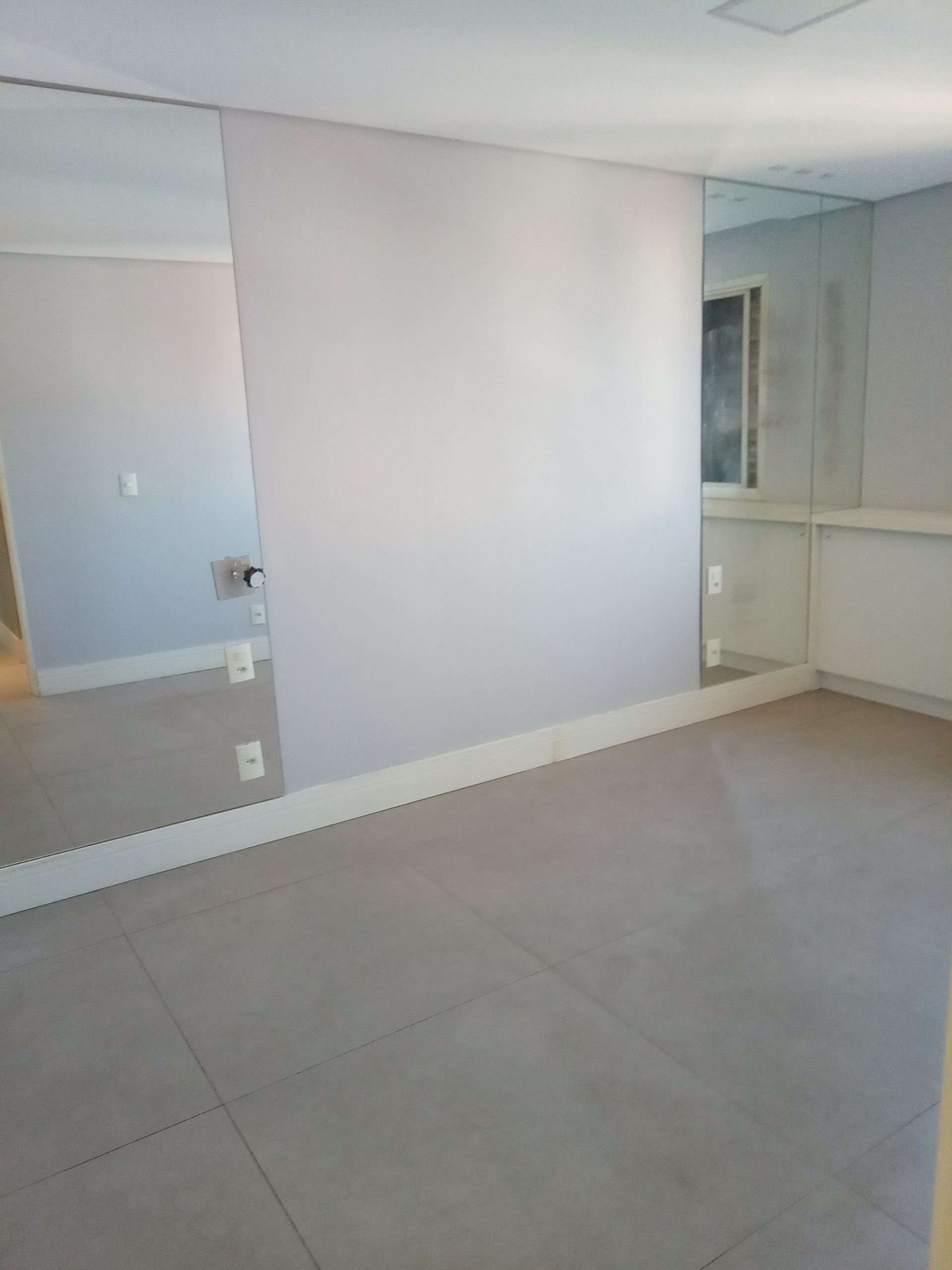 IMG_20250822_153719_561