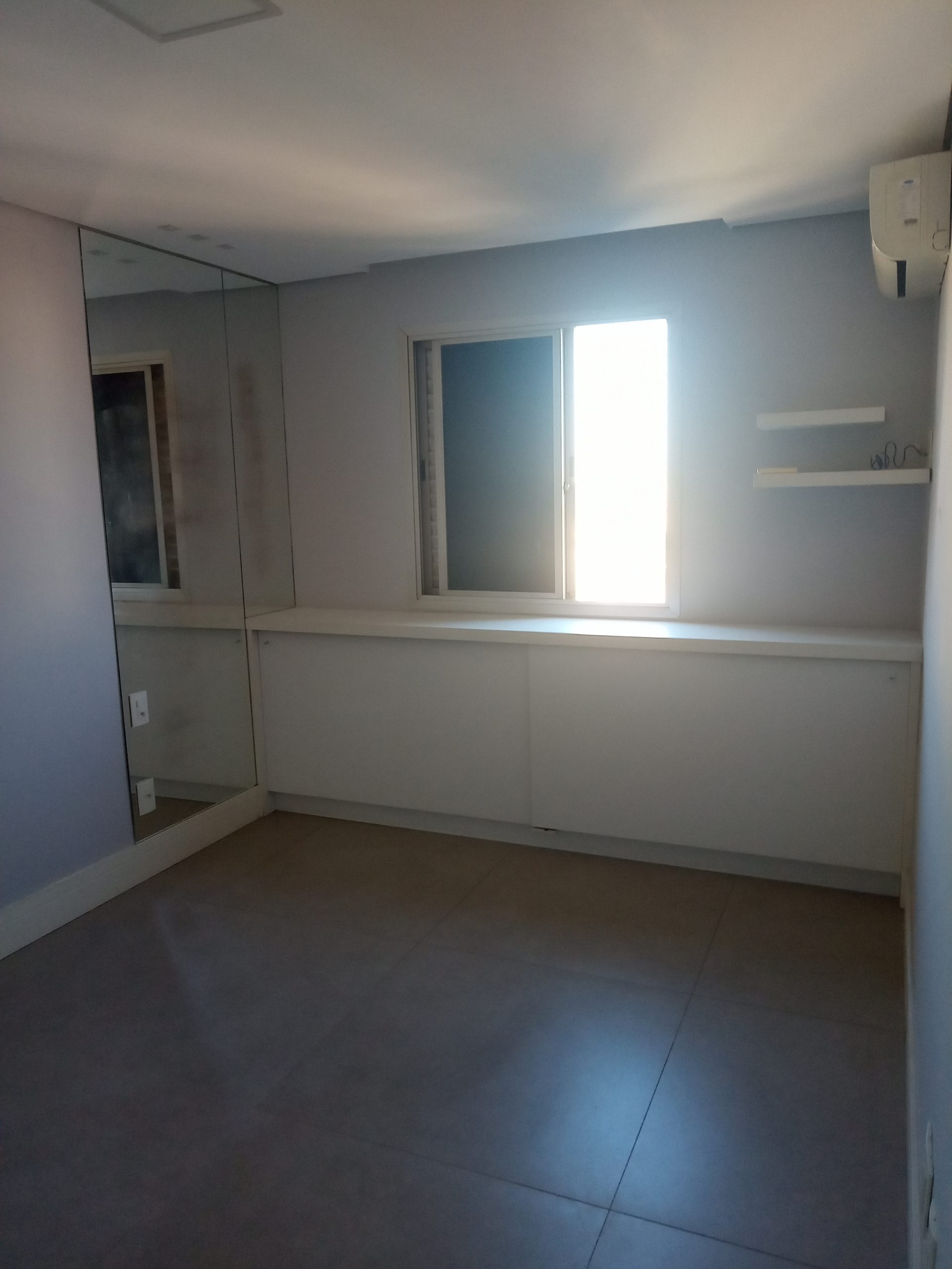 IMG_20250822_153734_250