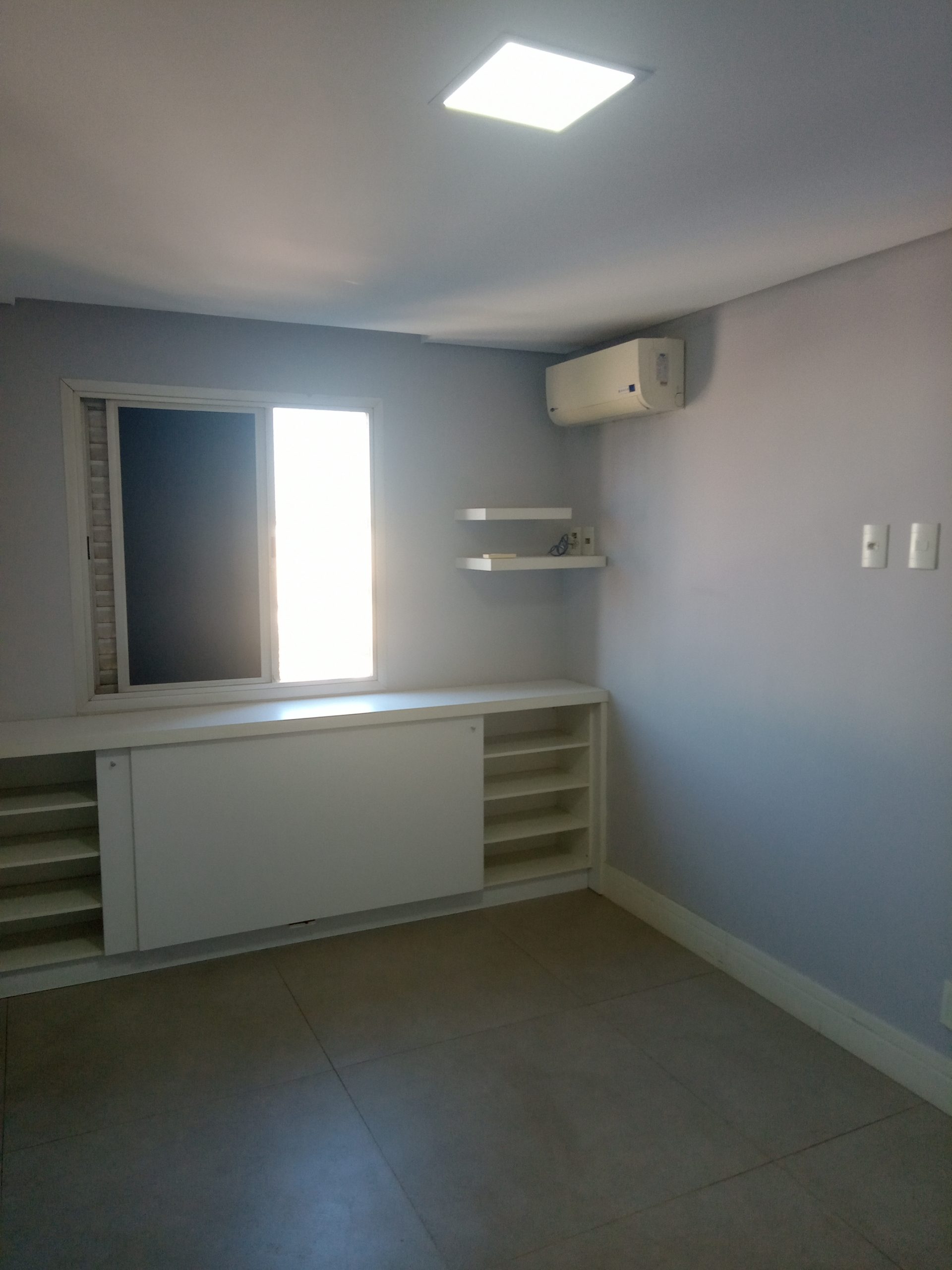 IMG_20250822_153807_798