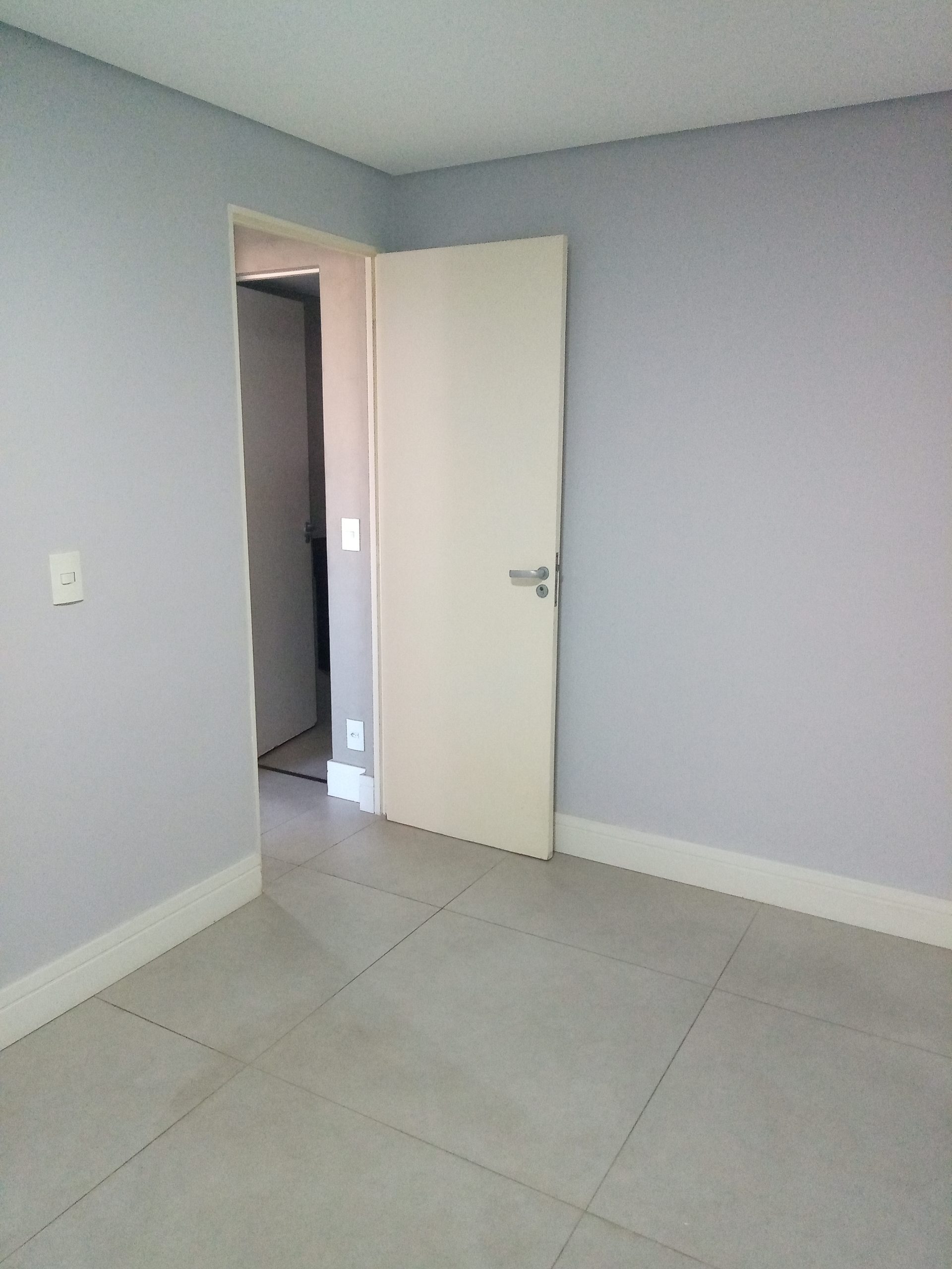 IMG_20250822_153844_123