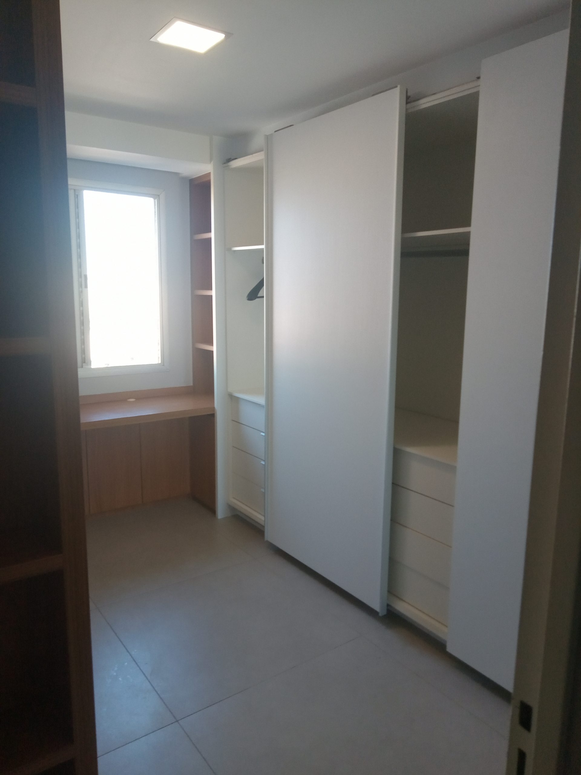 IMG_20250822_153958_245