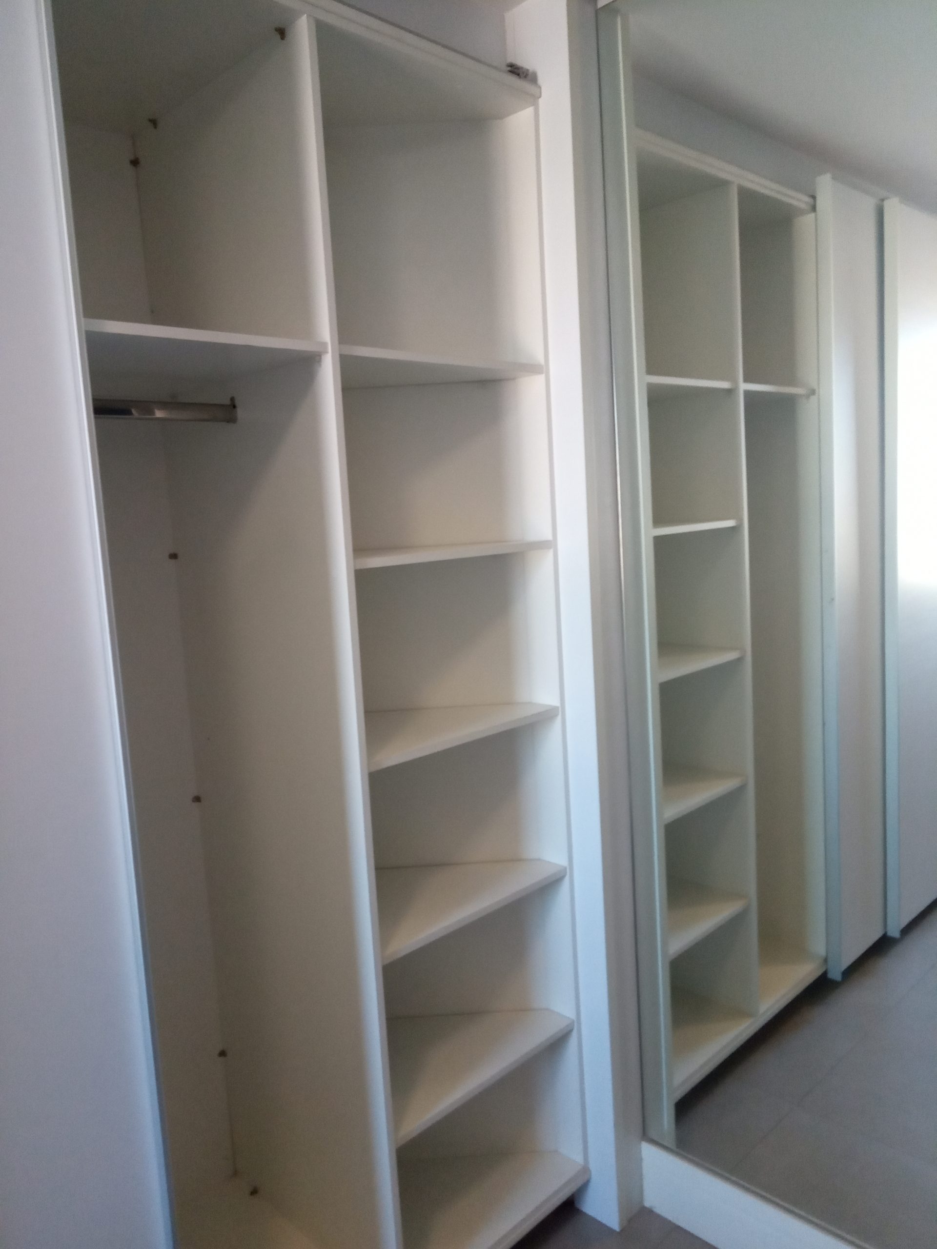 IMG_20250822_154047_884