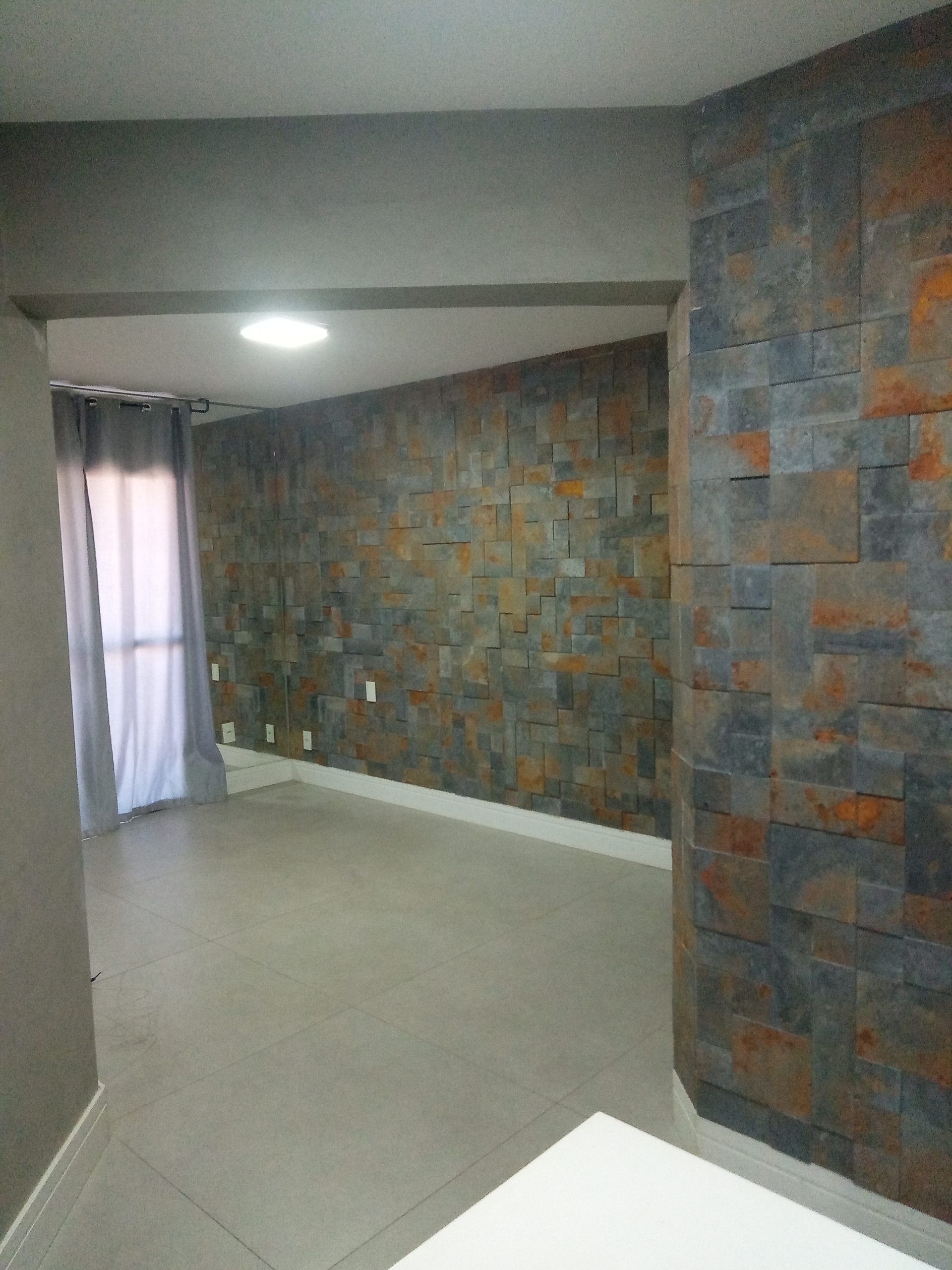 IMG_20250822_154202_742