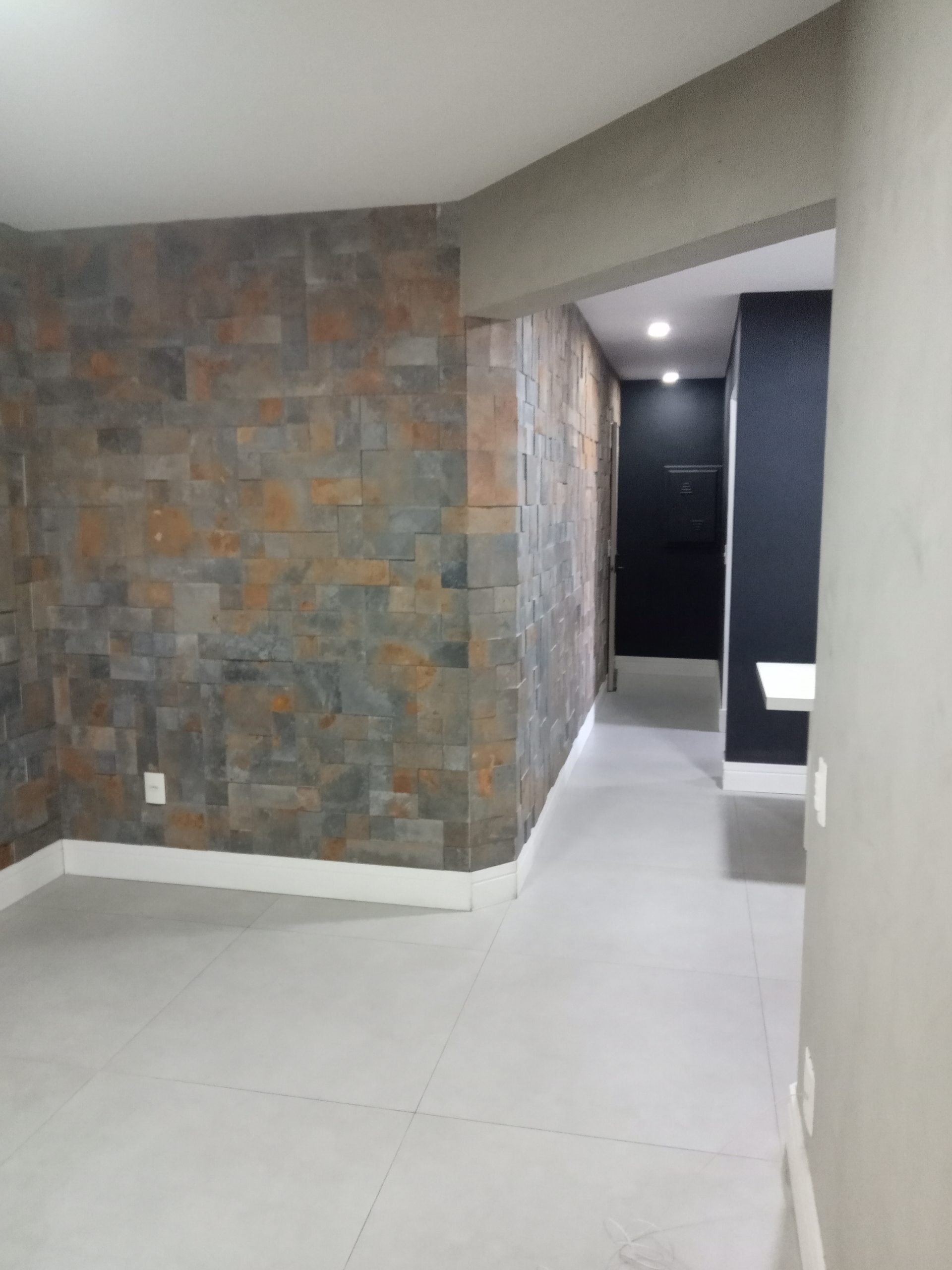 IMG_20250822_154221_091