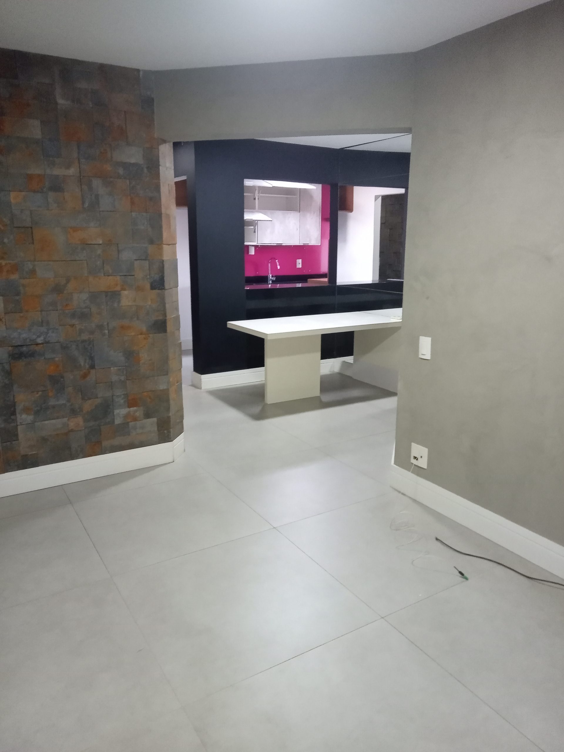 IMG_20250822_154242_377