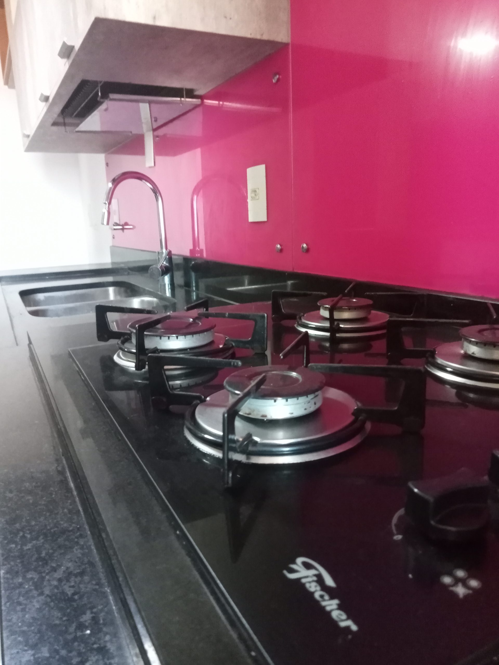 IMG_20250822_154446_222