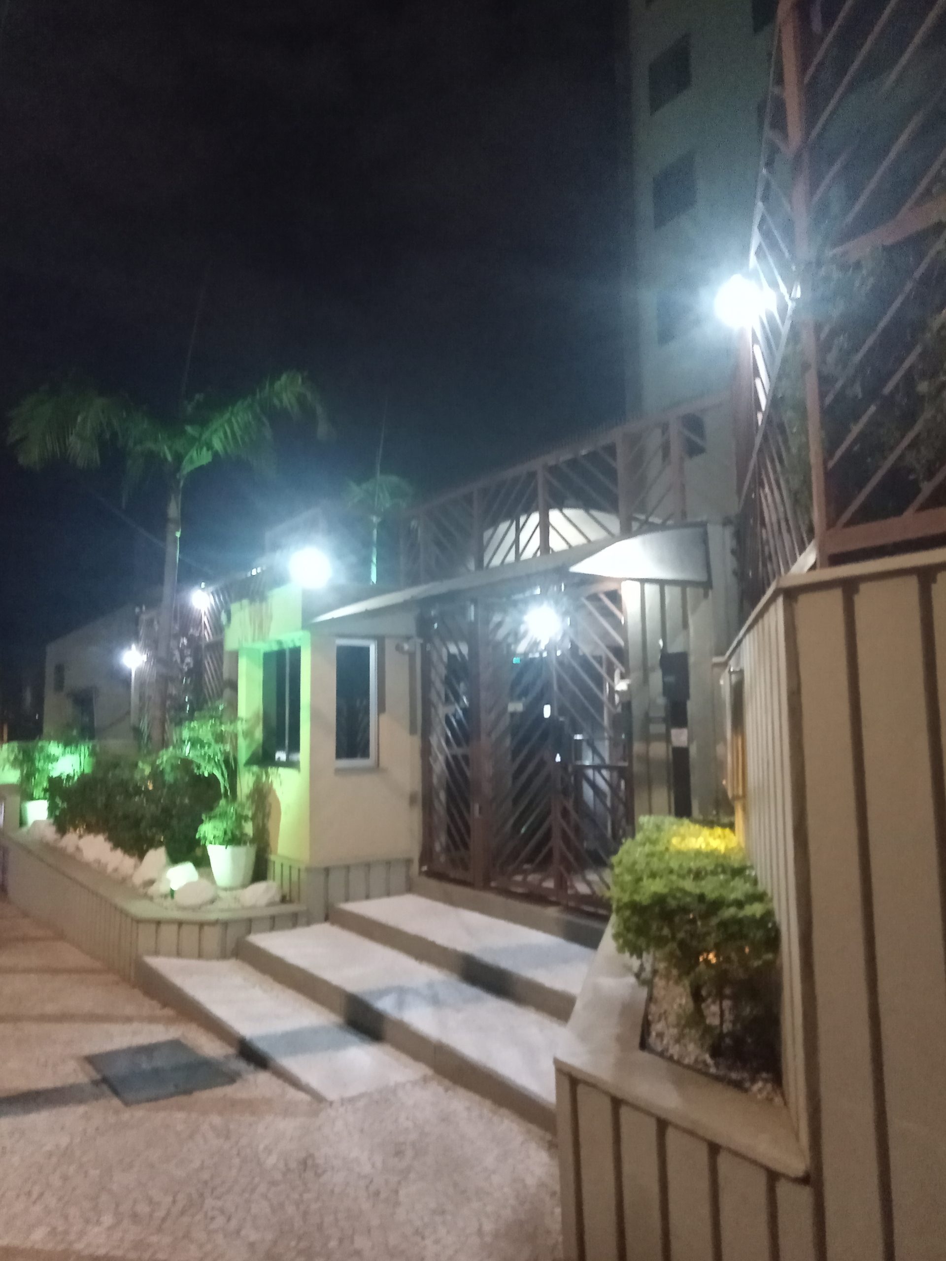 IMG_20250822_184621_283