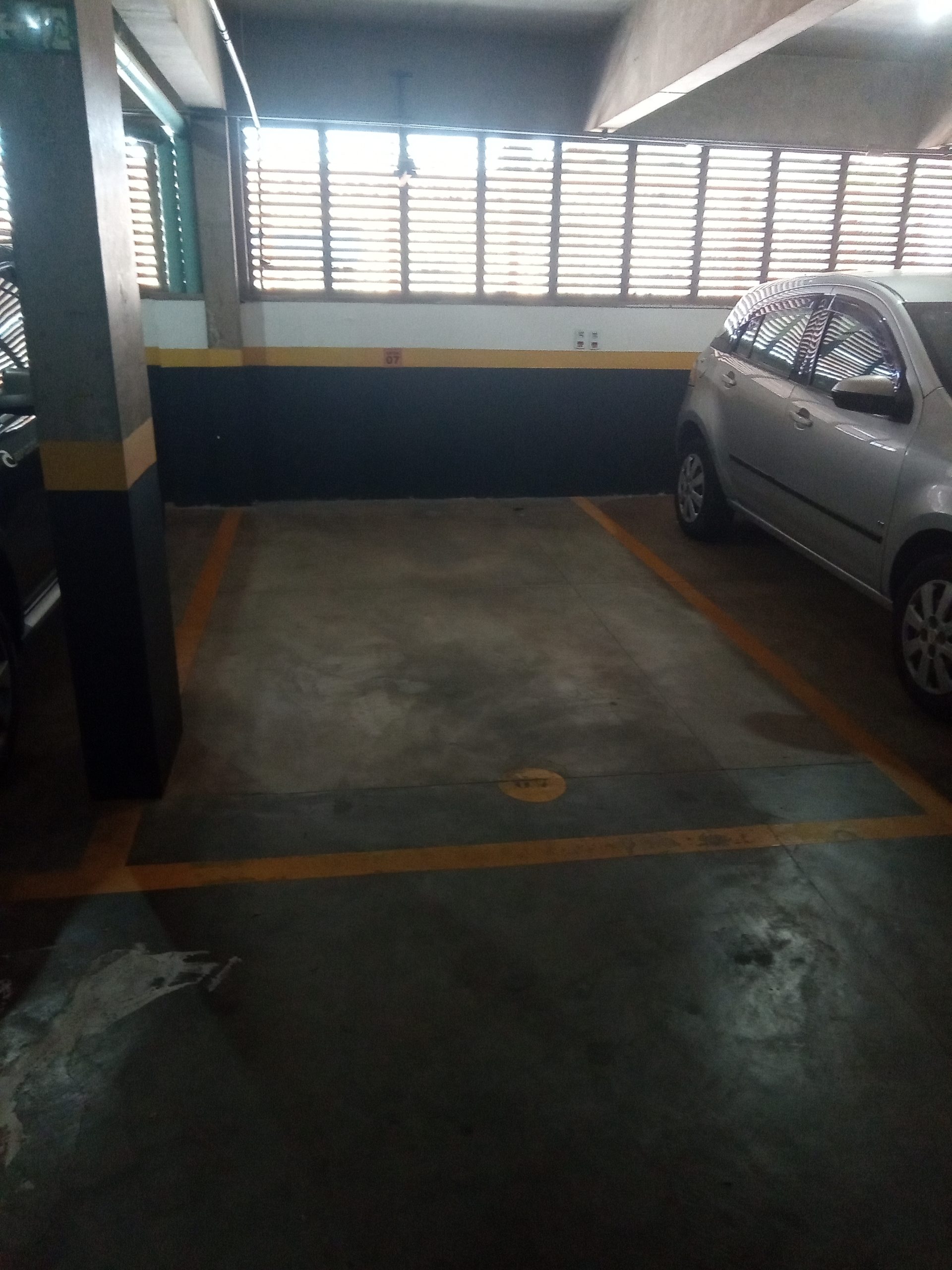 IMG_20250823_133031_672