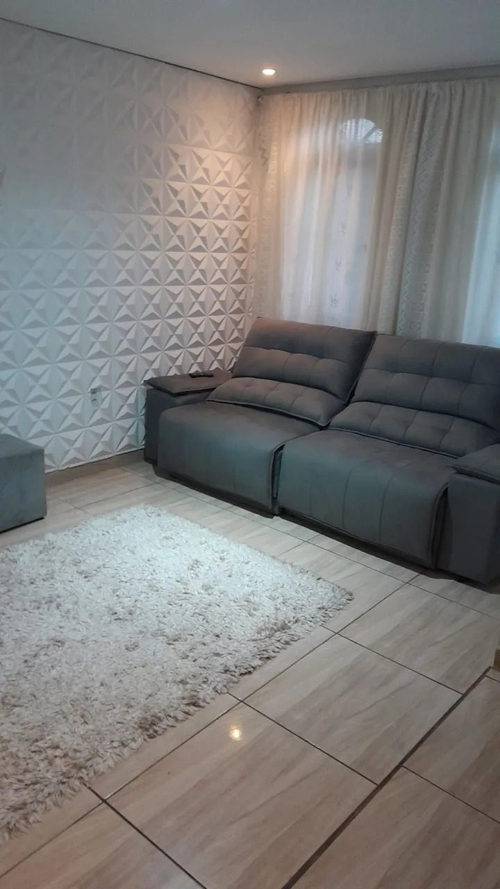 SALA 1