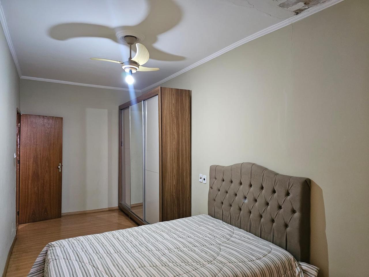 Dorm Frente 1
