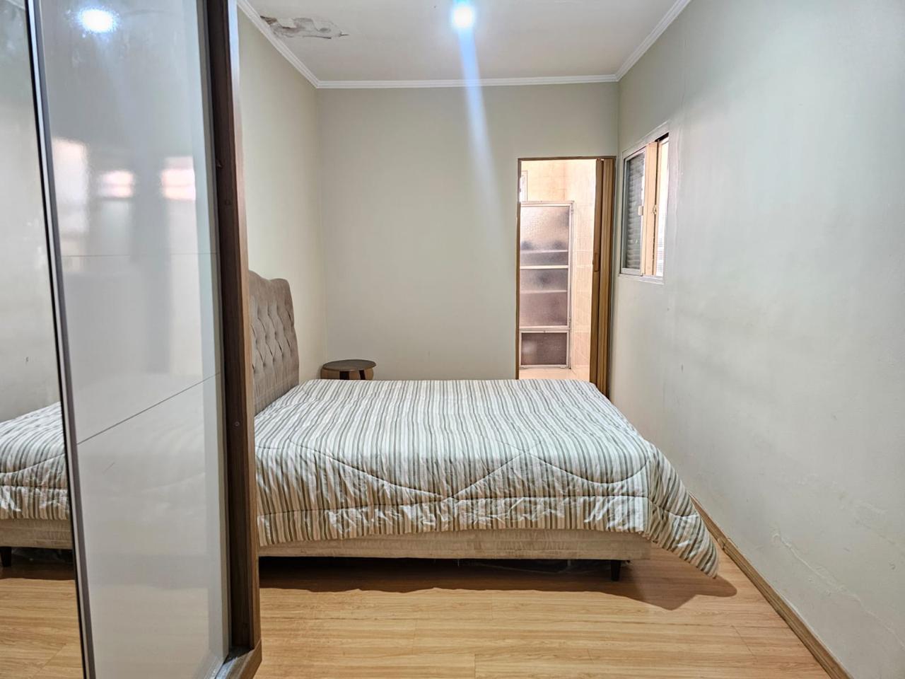 Dorm Frente