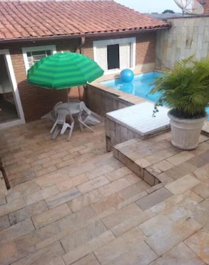 Piscina 3