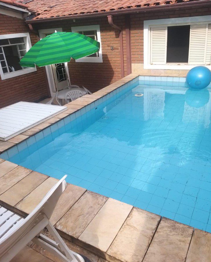 Piscina 6
