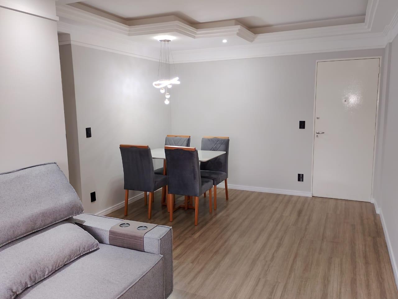 Apto Sala 0.2