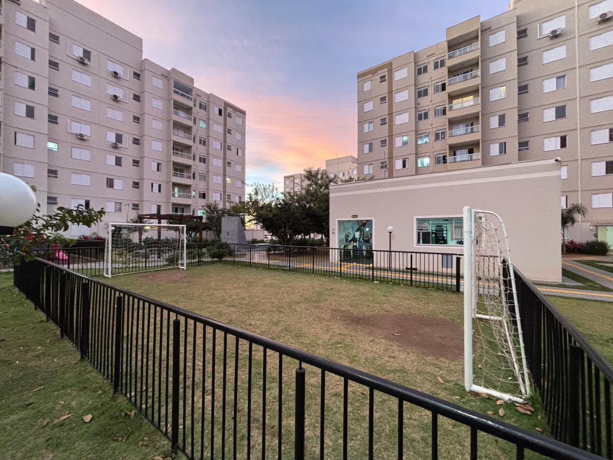 CAMPO FUTEBOL 0