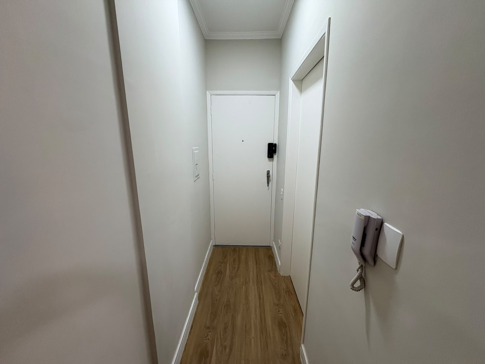 Entrada 0